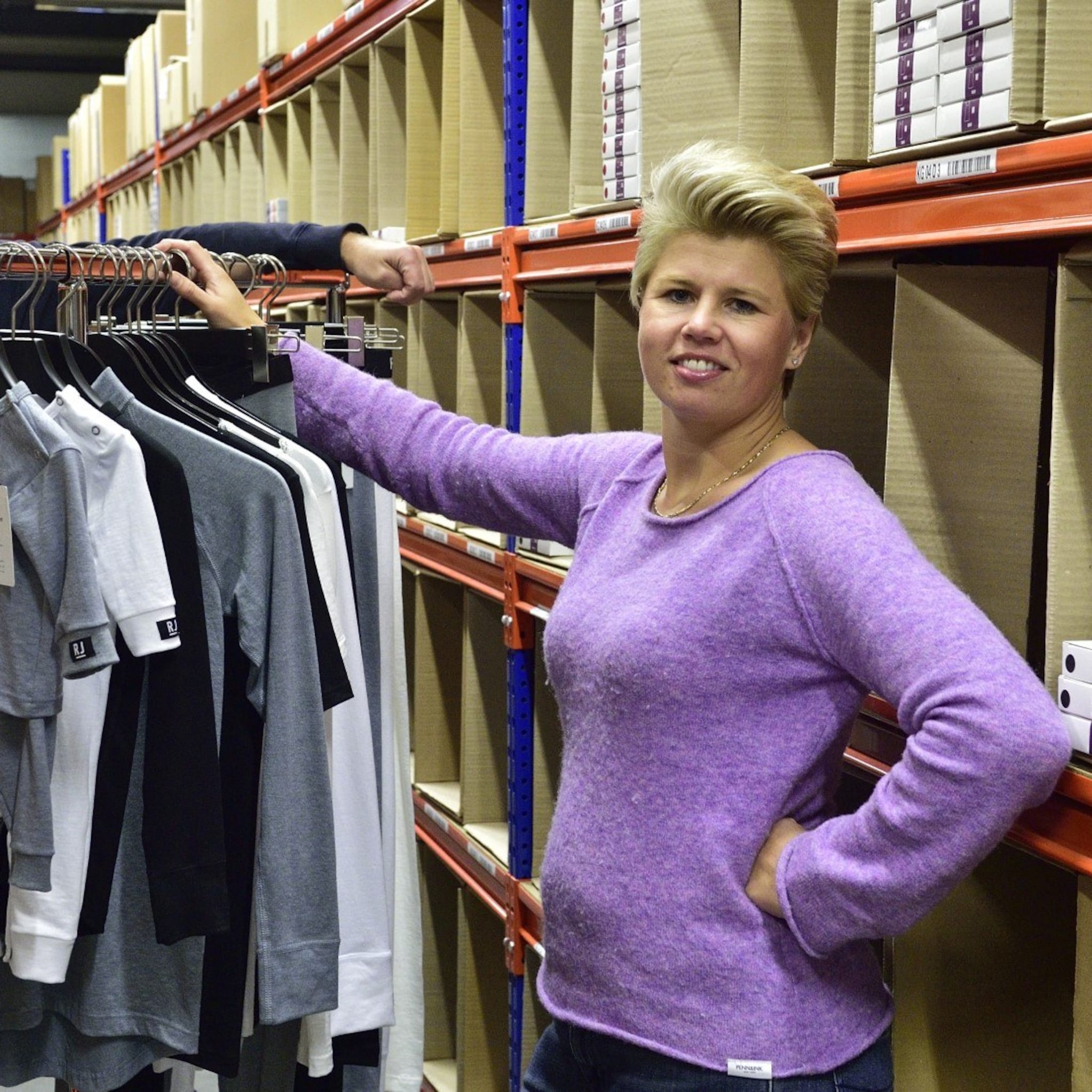 ondernemers zien enorme run op thermokleding en wollen truien door hoge gasprijs