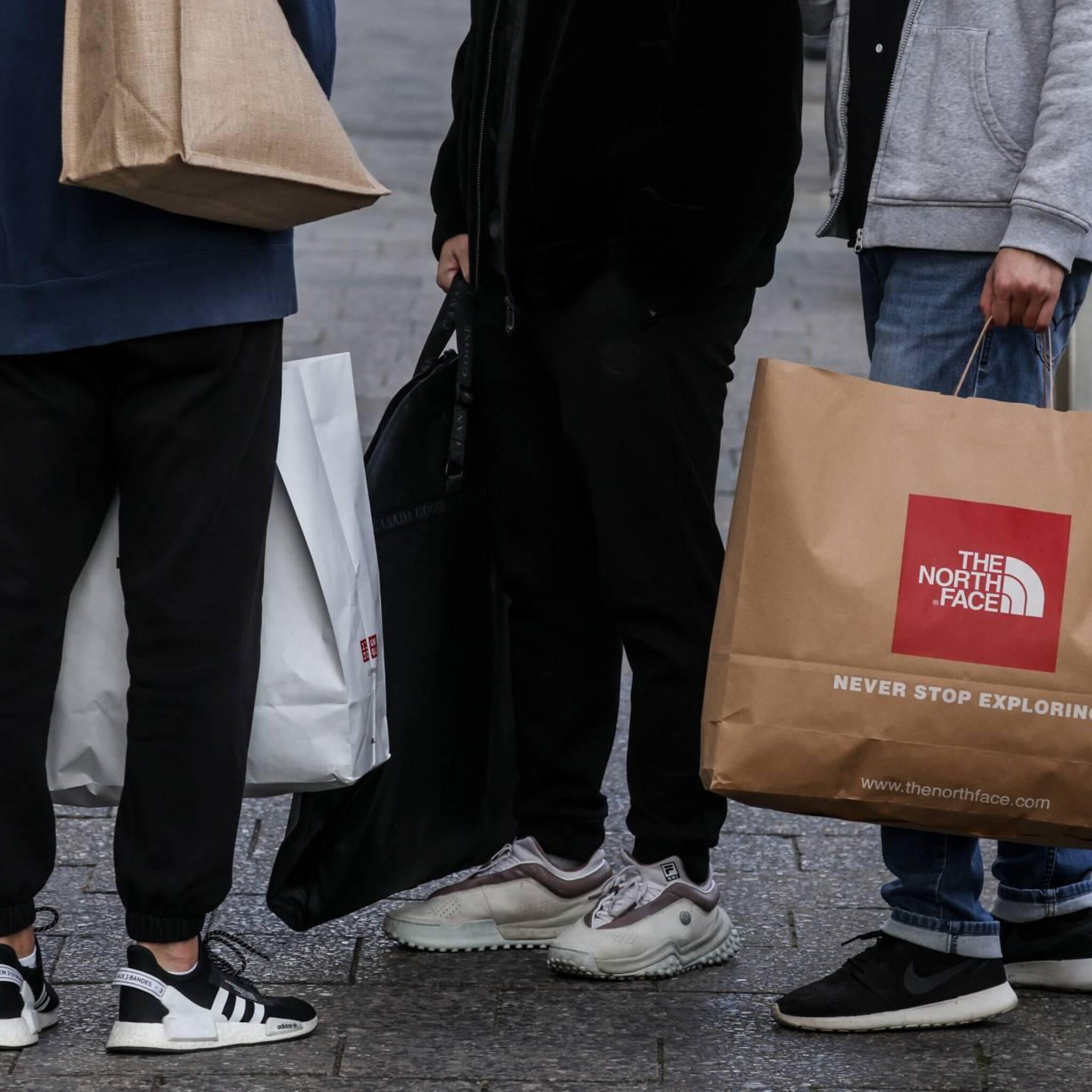 economisch vertrouwen eurozone op laagste punt sinds najaar 2020