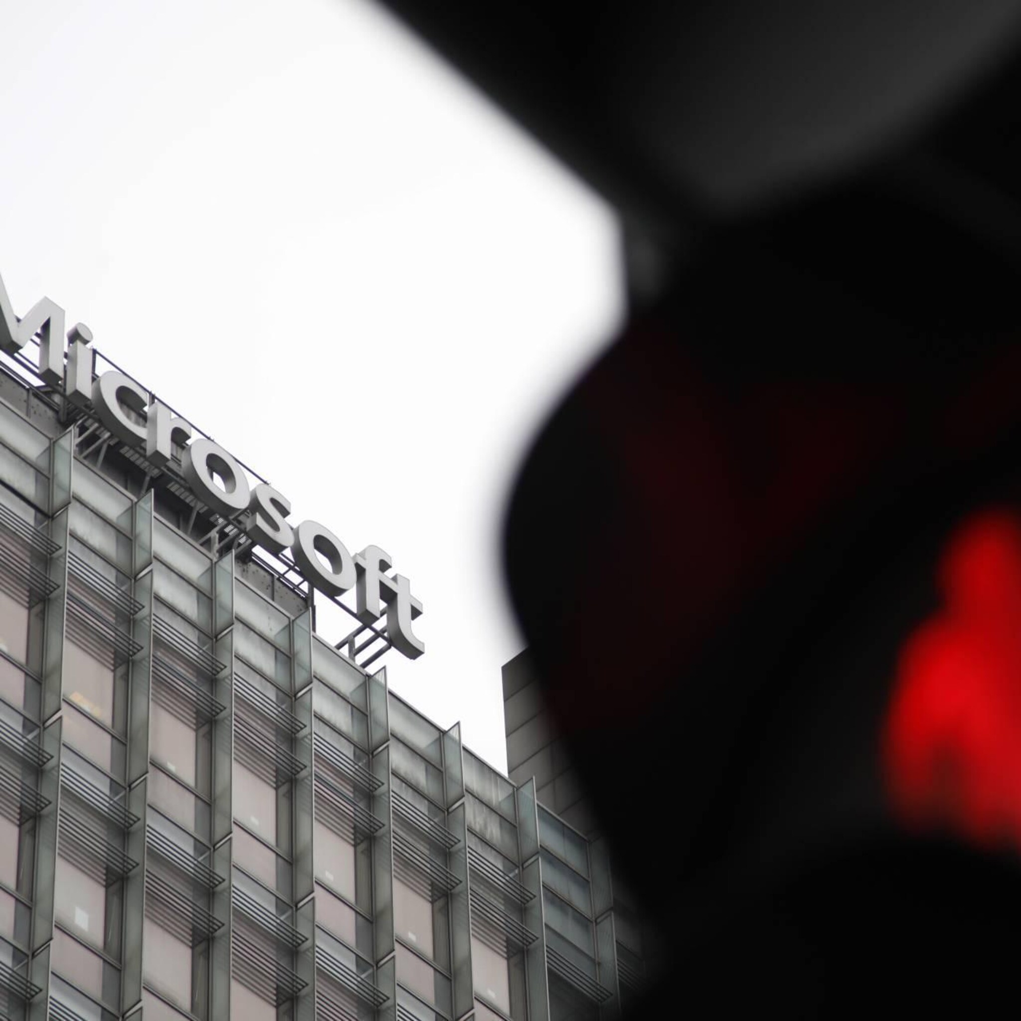 klimaatbeloften techbedrijven ondermijnd door toeleveranciers