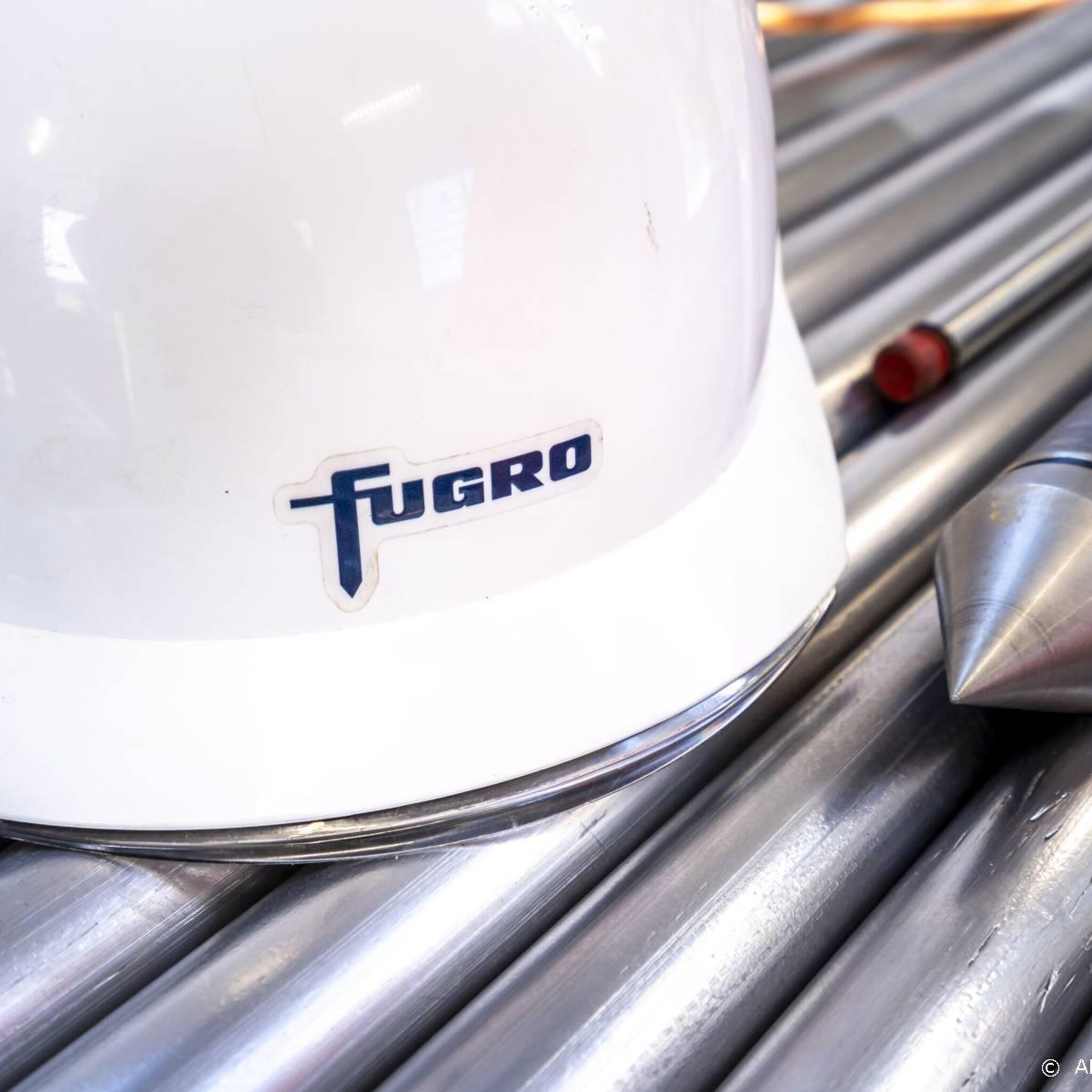 energiecrisis bodemonderzoeker fugro vaart er wel bij