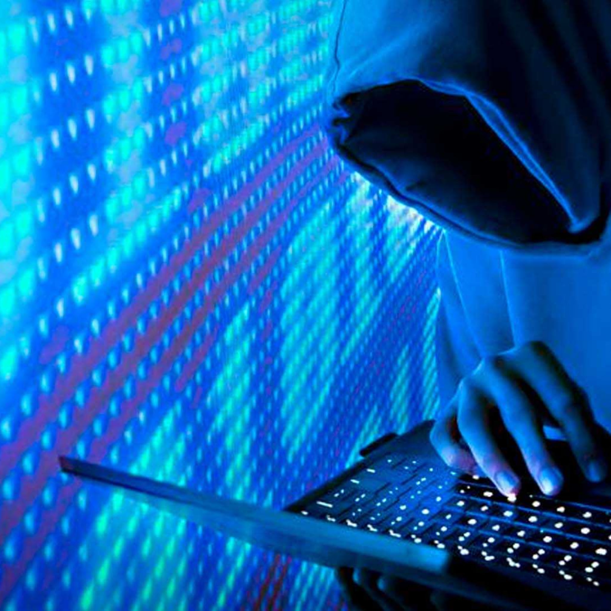 grote bedrijven kopieren tactiek asml en brainport om hackers te dwarsbomen