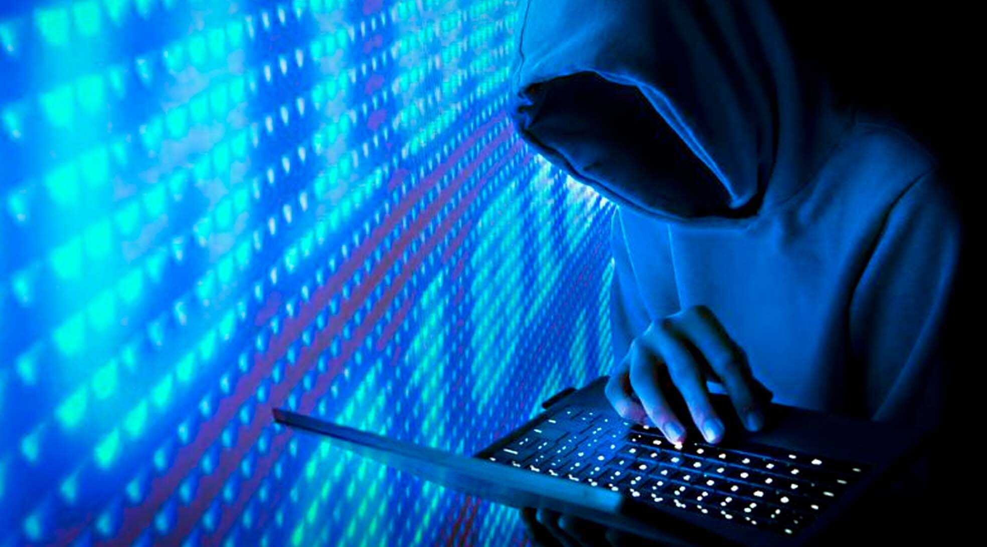 Foto: Shutterstock