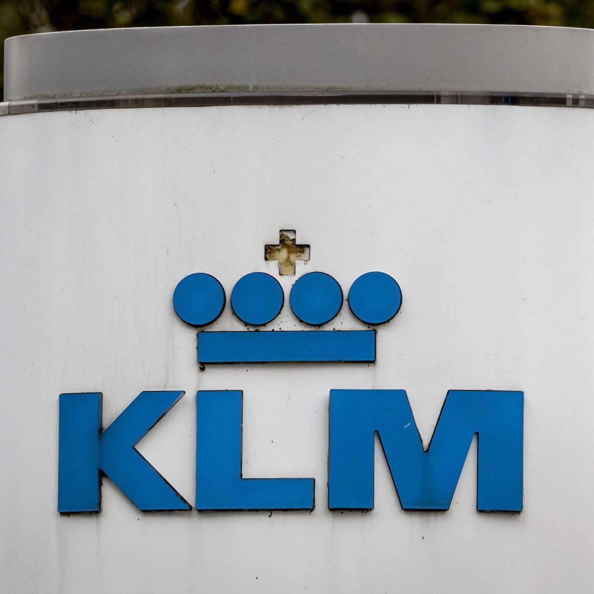 moeilijke omstandigheden klm blijven ondanks goed kwartaal