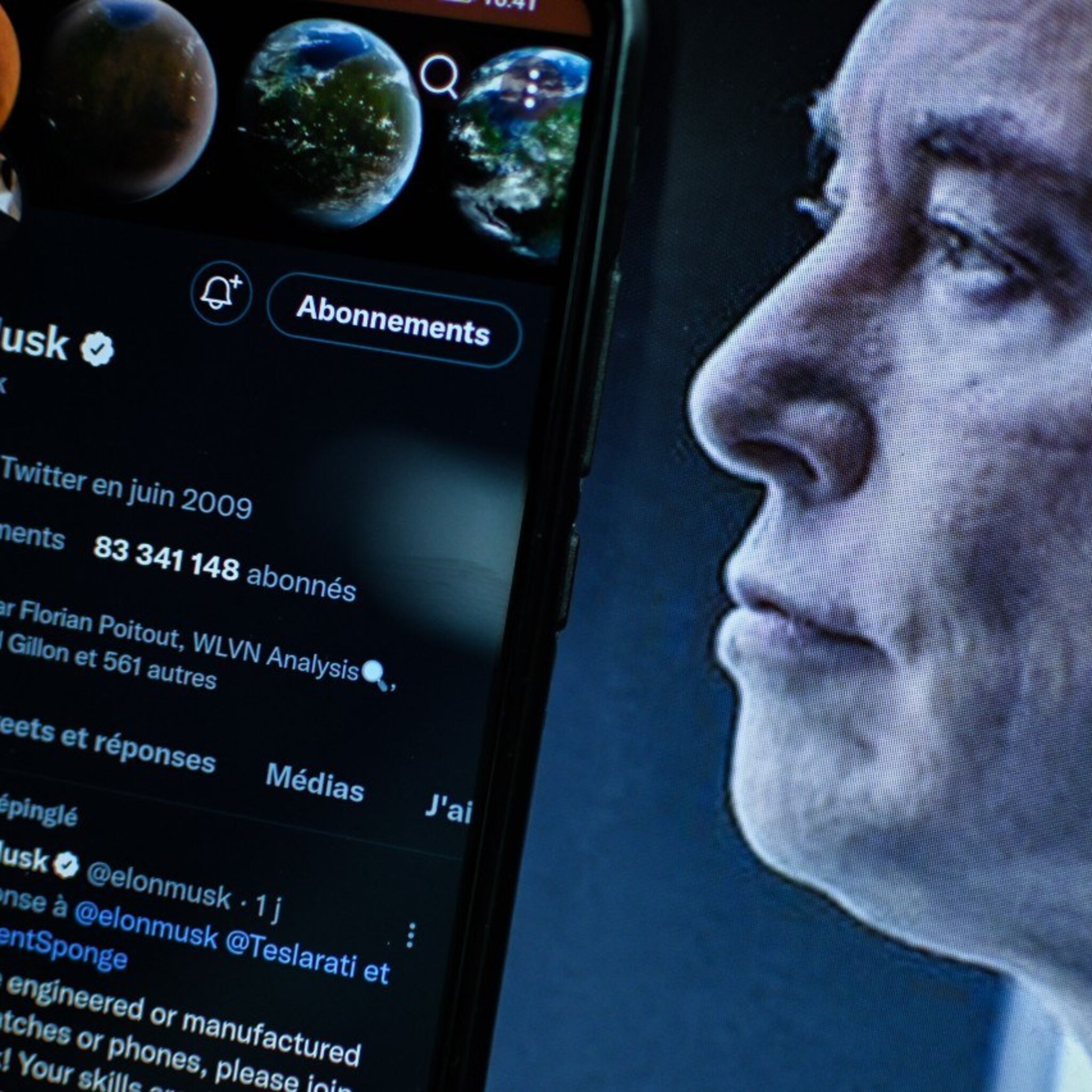 elon musk neemt dan toch twitter over 44 miljard dollar