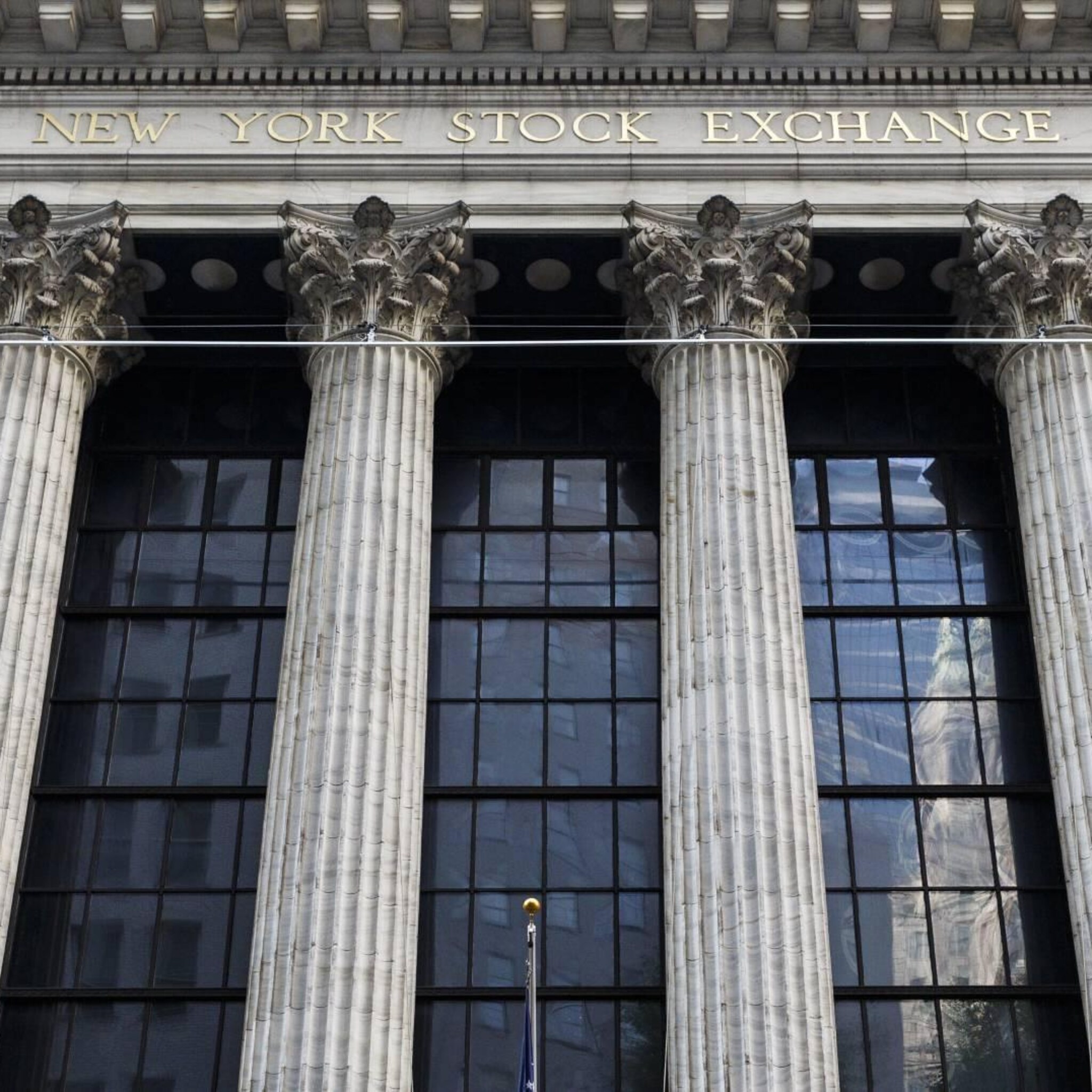 facebook moeder meta afgestraft op wall street na cijfers