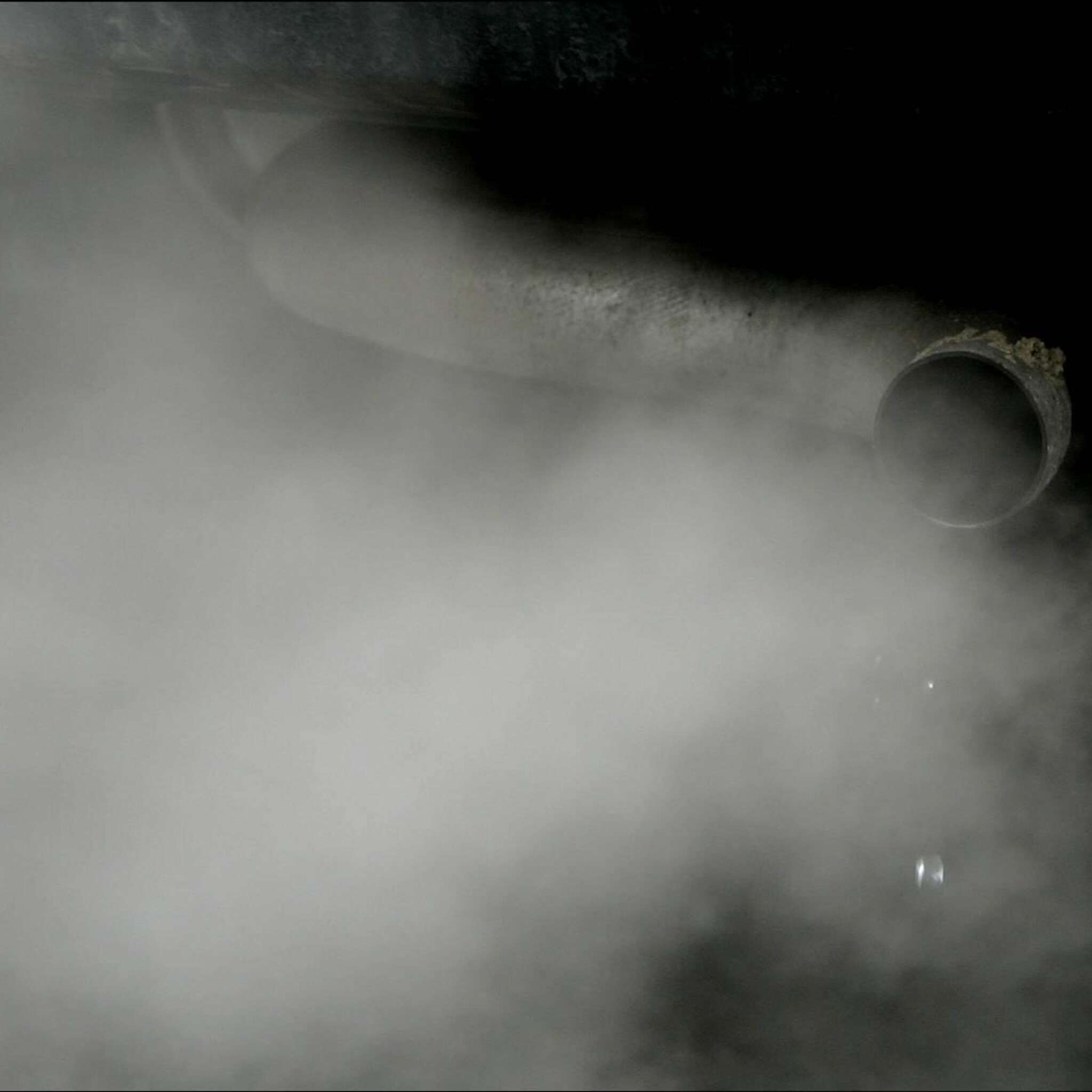 in 2035 mogen nieuwe auto s in eu geen uitstoot meer hebben