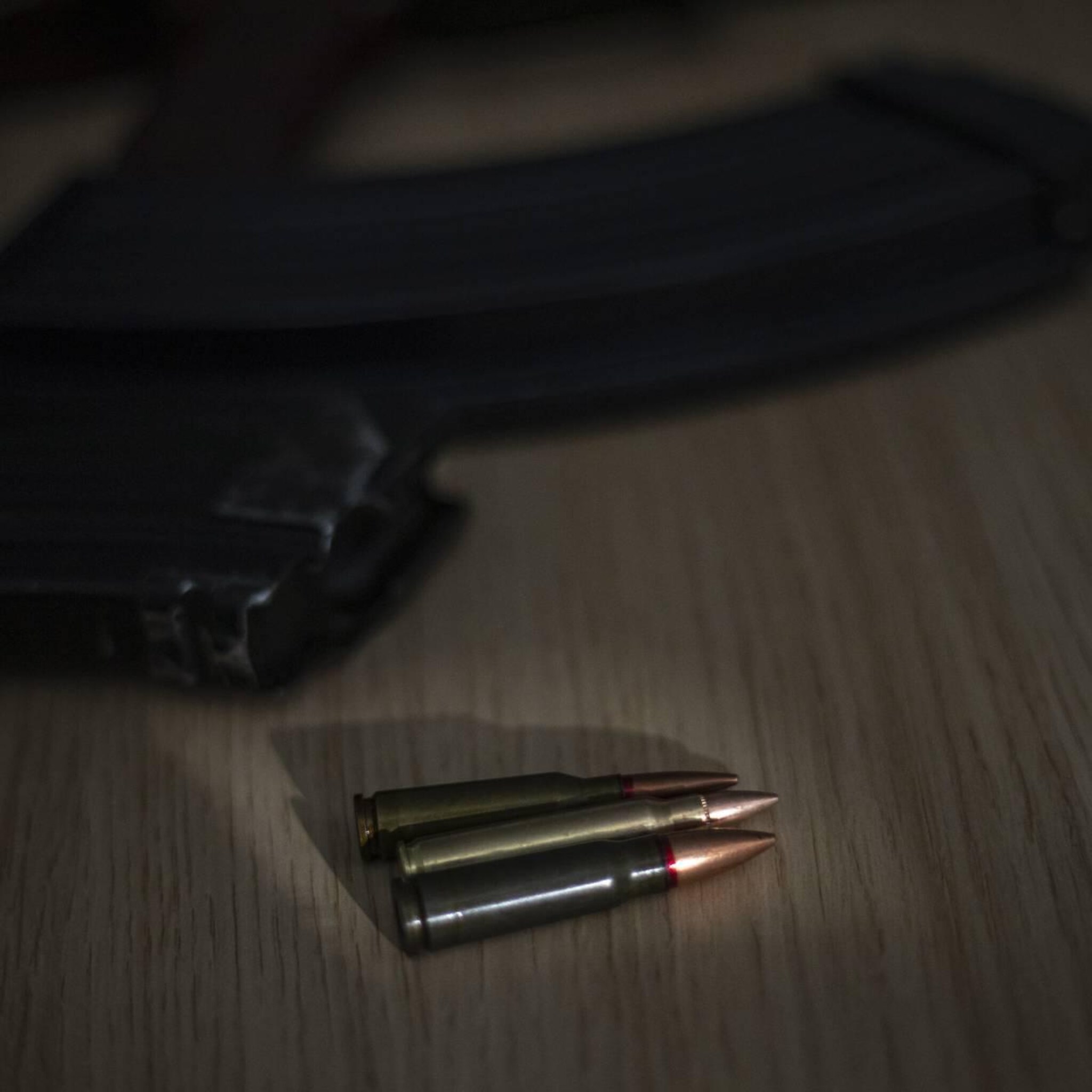 regelgeving eu wapenhandel toe aan herziening vindt brussel