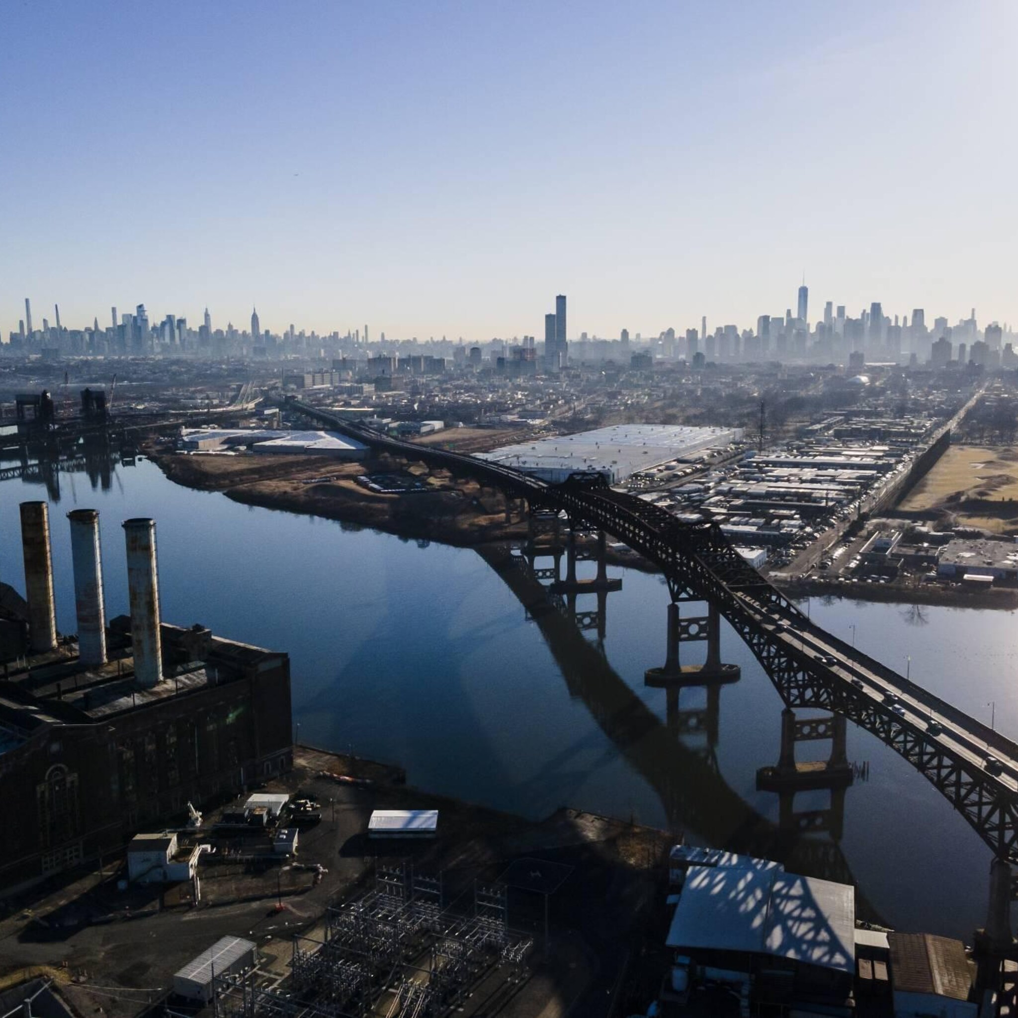 amerikaanse economie groeit weer in derde kwartaal na krimp