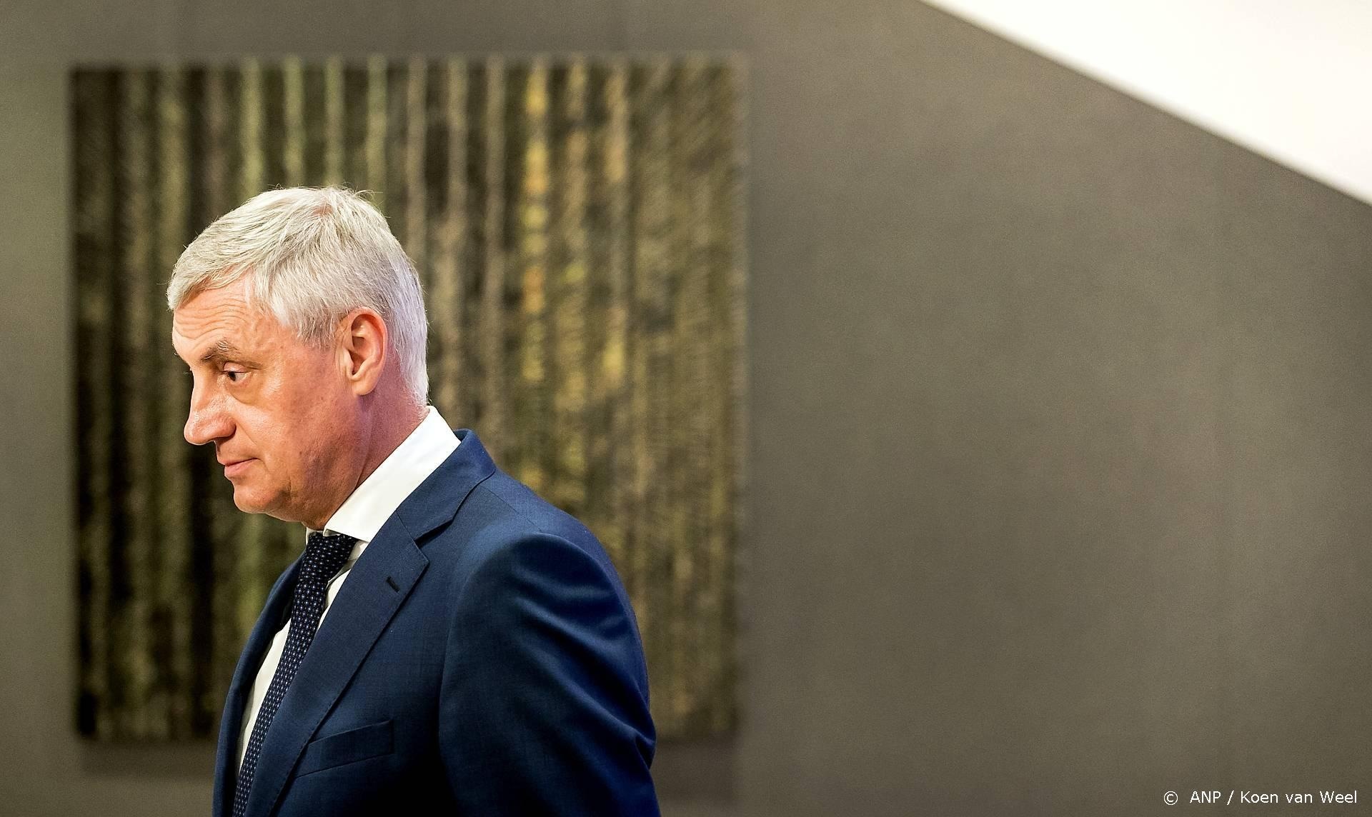 beeld deondernemer