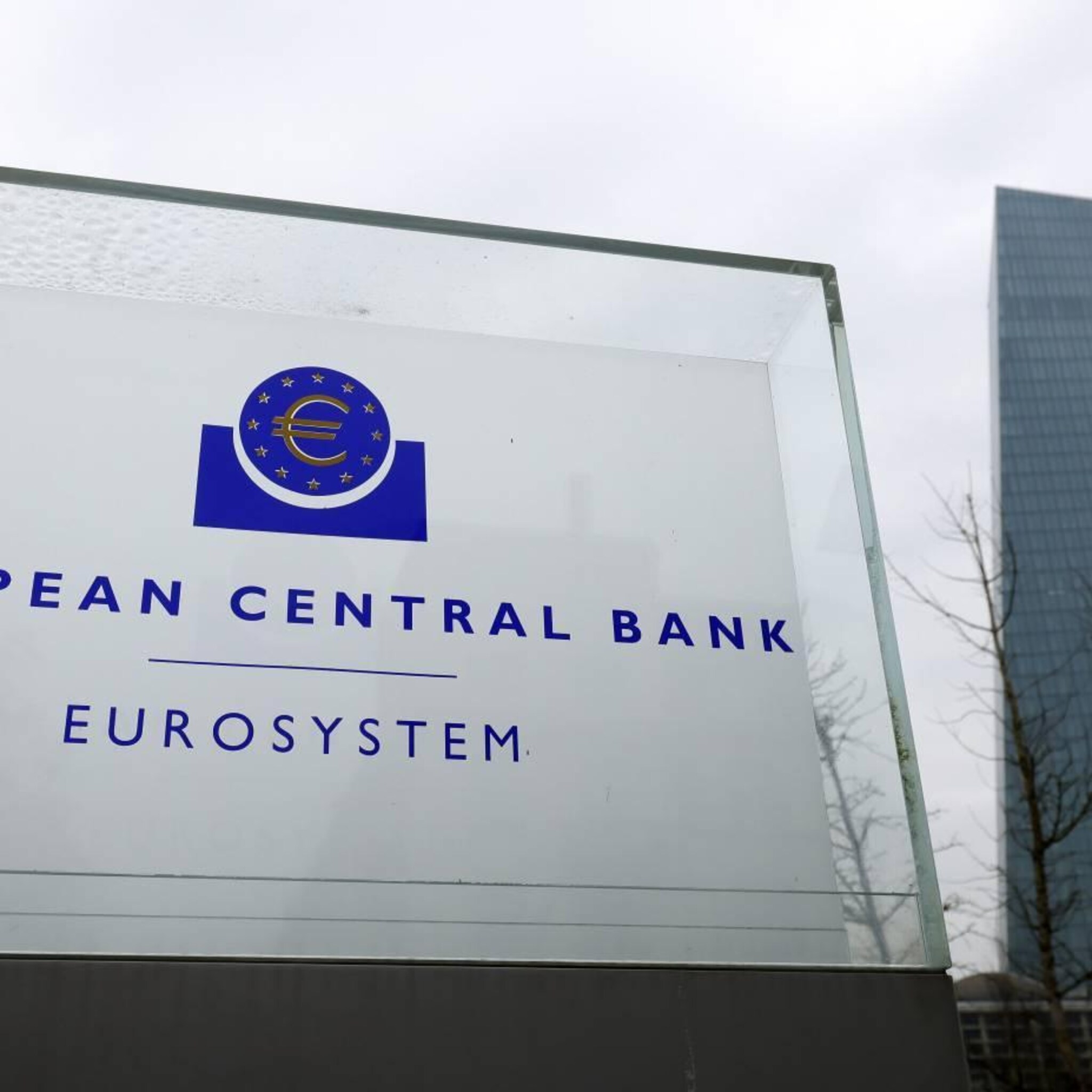 ecb verhoogt rente opnieuw fors in strijd tegen hoge inflatie