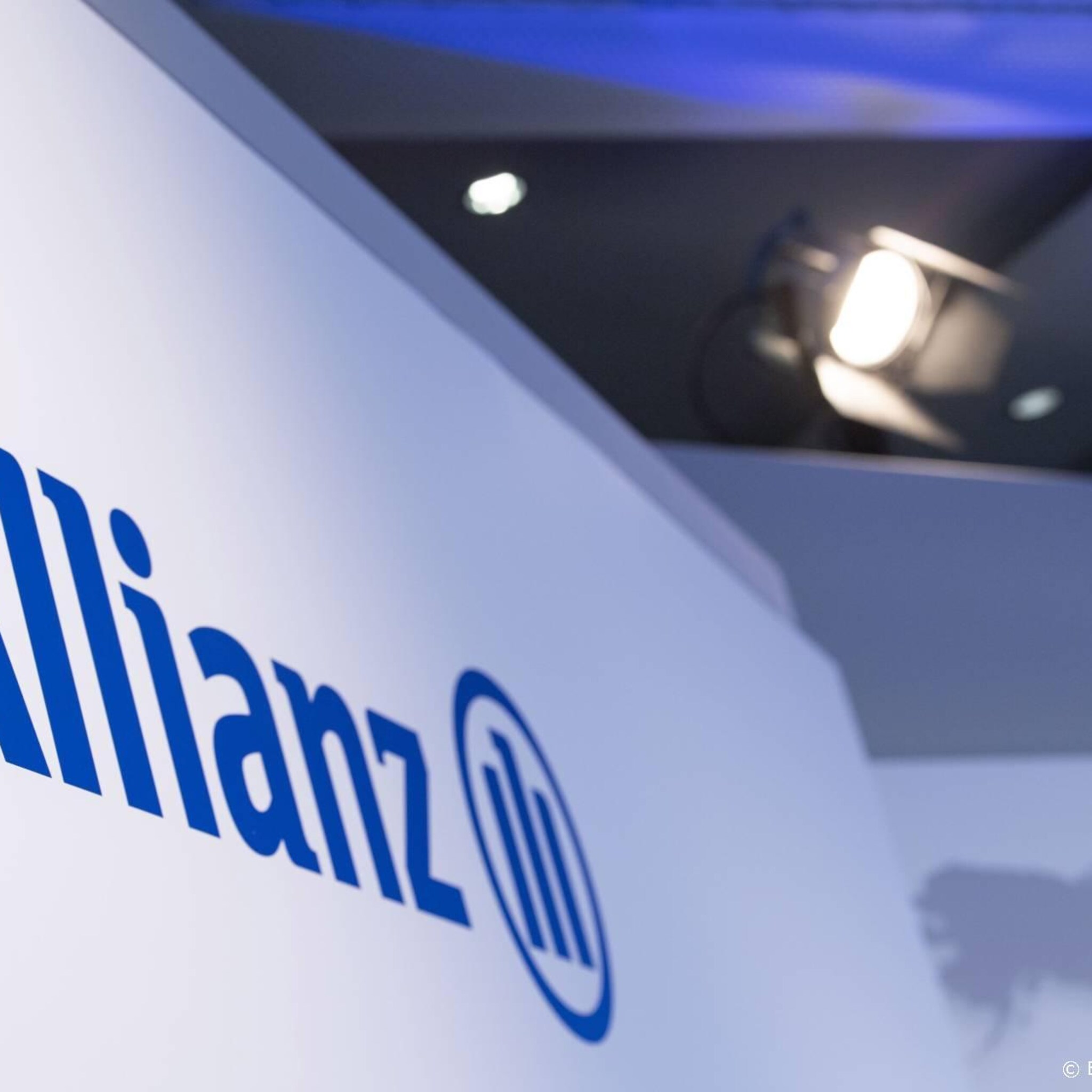 ook allianz trade voorspelt faillissementsgolf in nederland