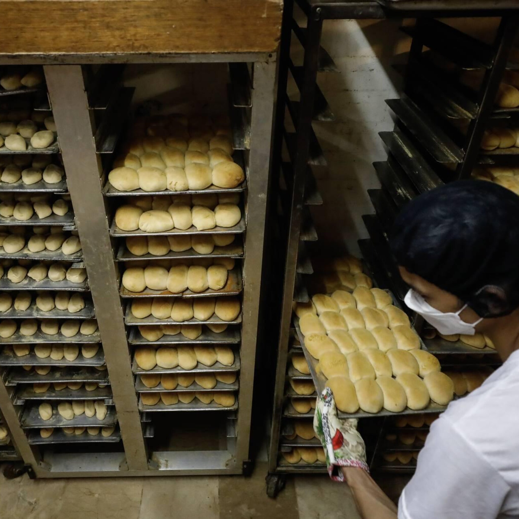 nbov gascrisis en hoge inflatie werden al 20 bakkerijen fataal