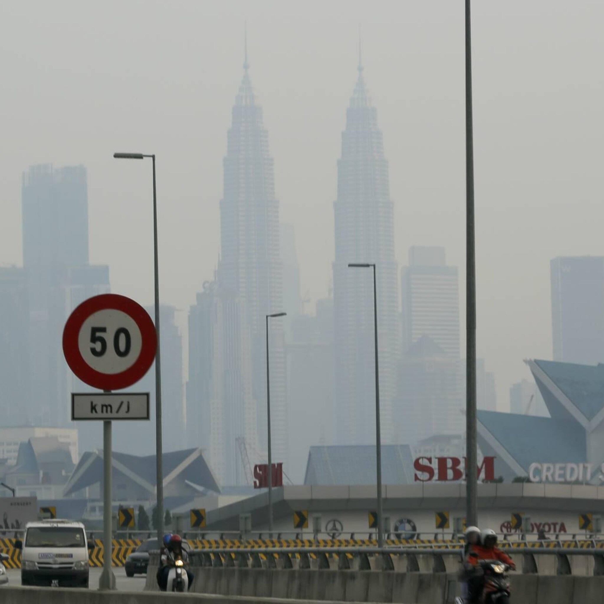 vn milieubureau veel te weinig vooruitgang in klimaatplannen