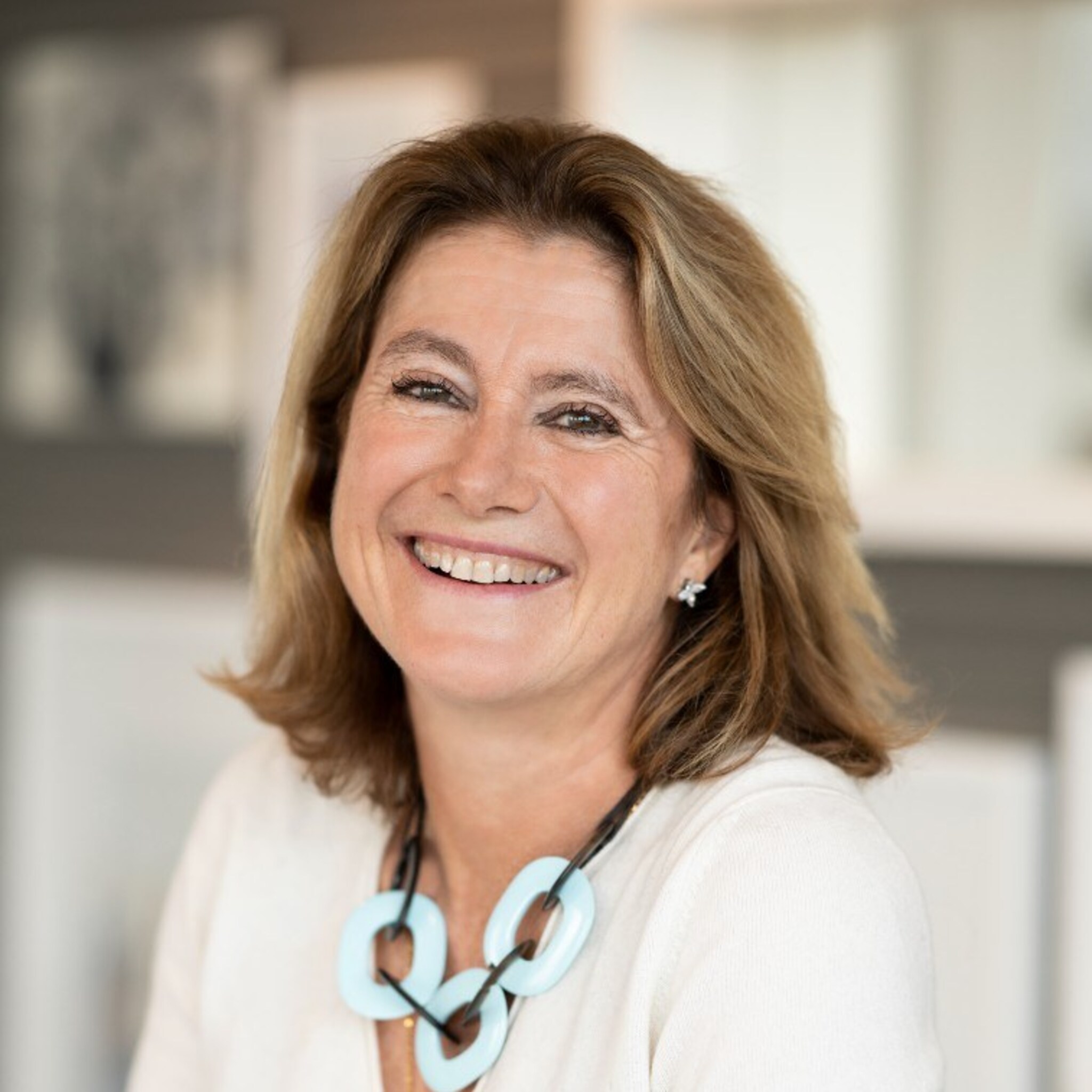 de kijk lees en luistertip van corinne vigreux tomtom