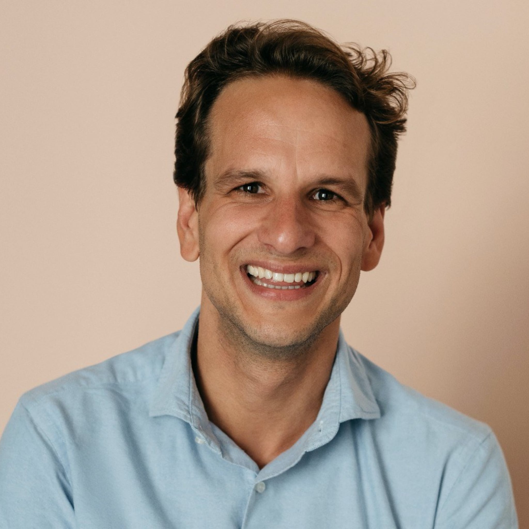 de kijk lees en luistertip van ernst van niekerk payaut