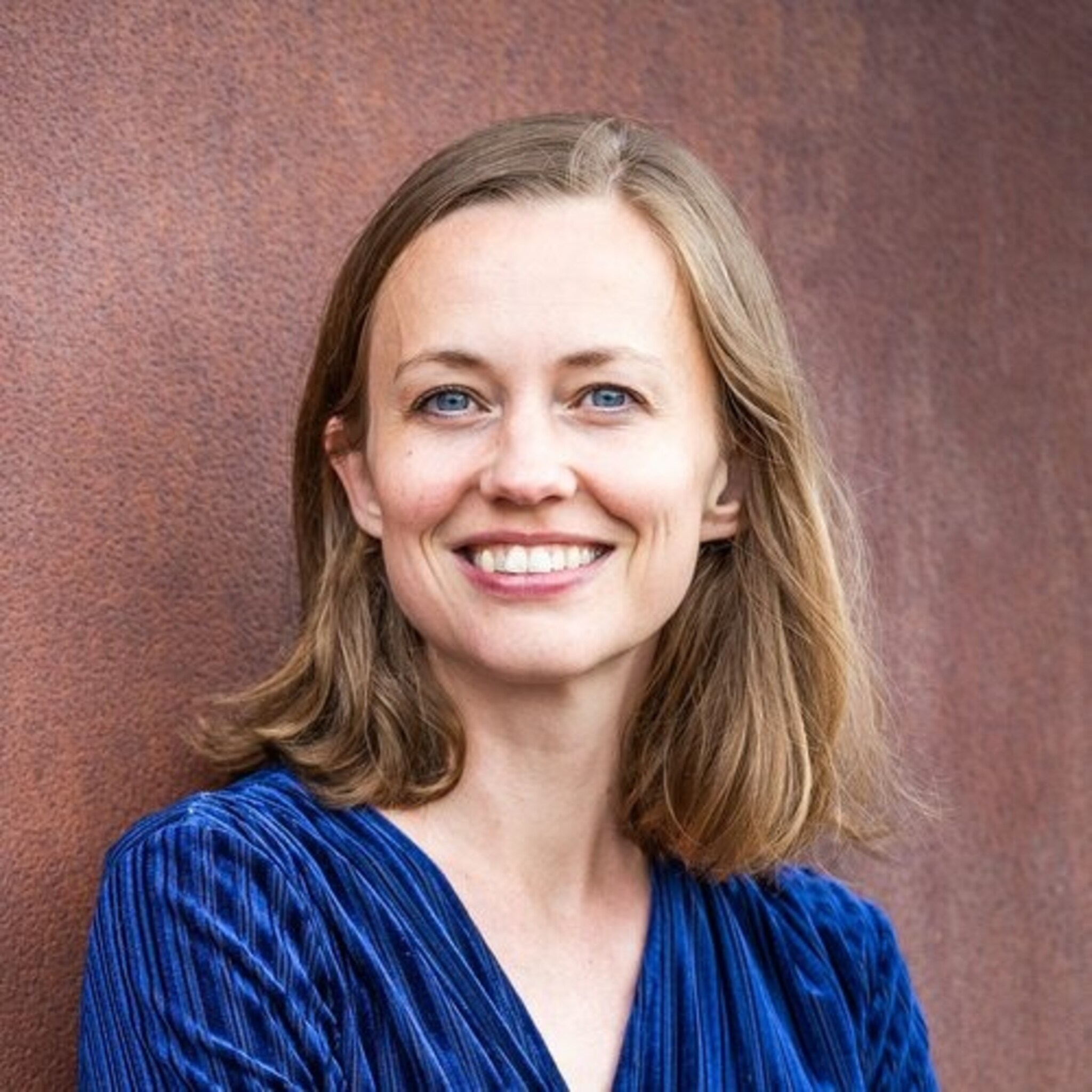 de kijk lees en luistertip van sandra van beest the social handshake