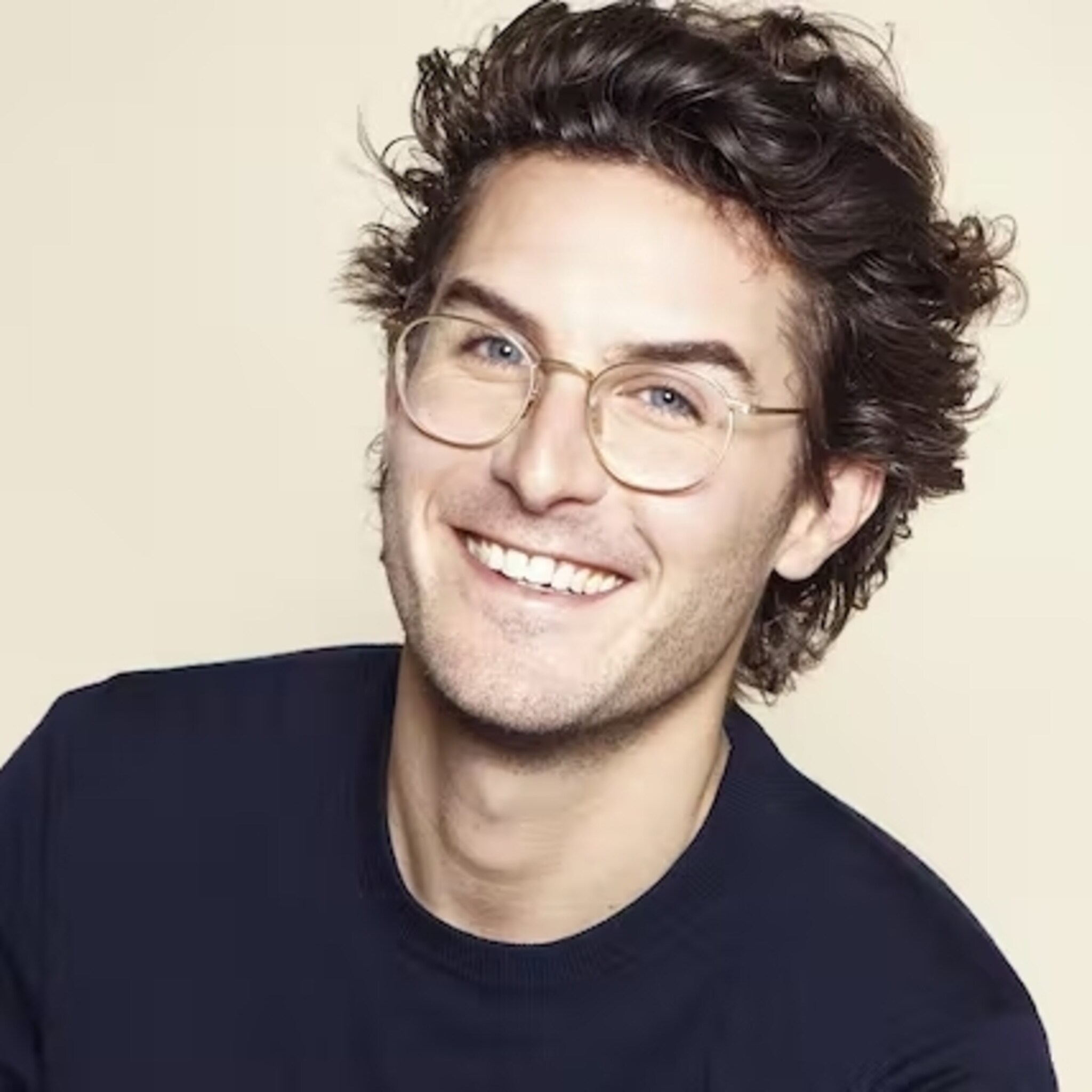 de kijk lees en luistertip van mark de lange ace en tate
