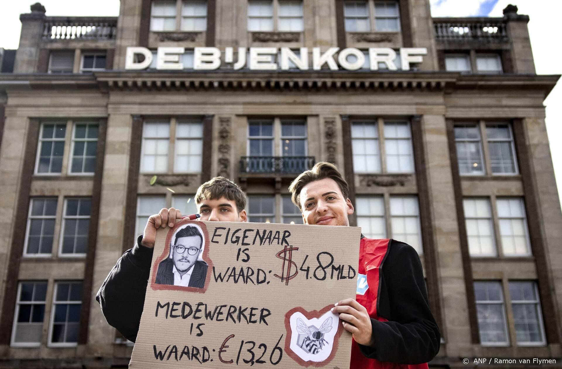 beeld deondernemer
