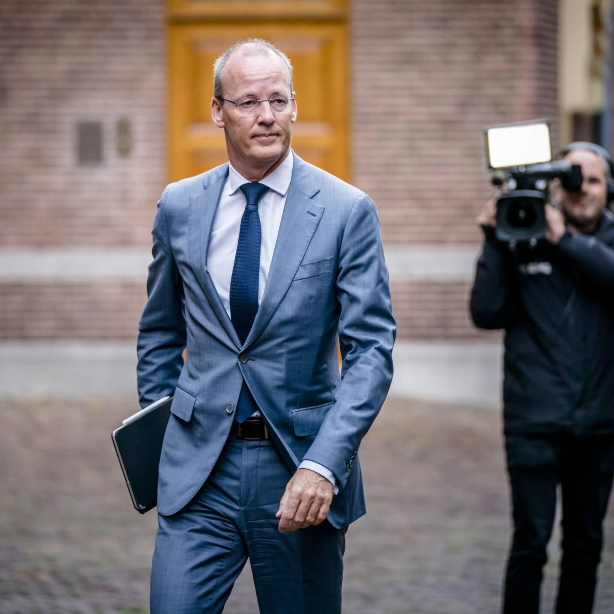 bedrijven halen steeds meer geld op via groene obligaties