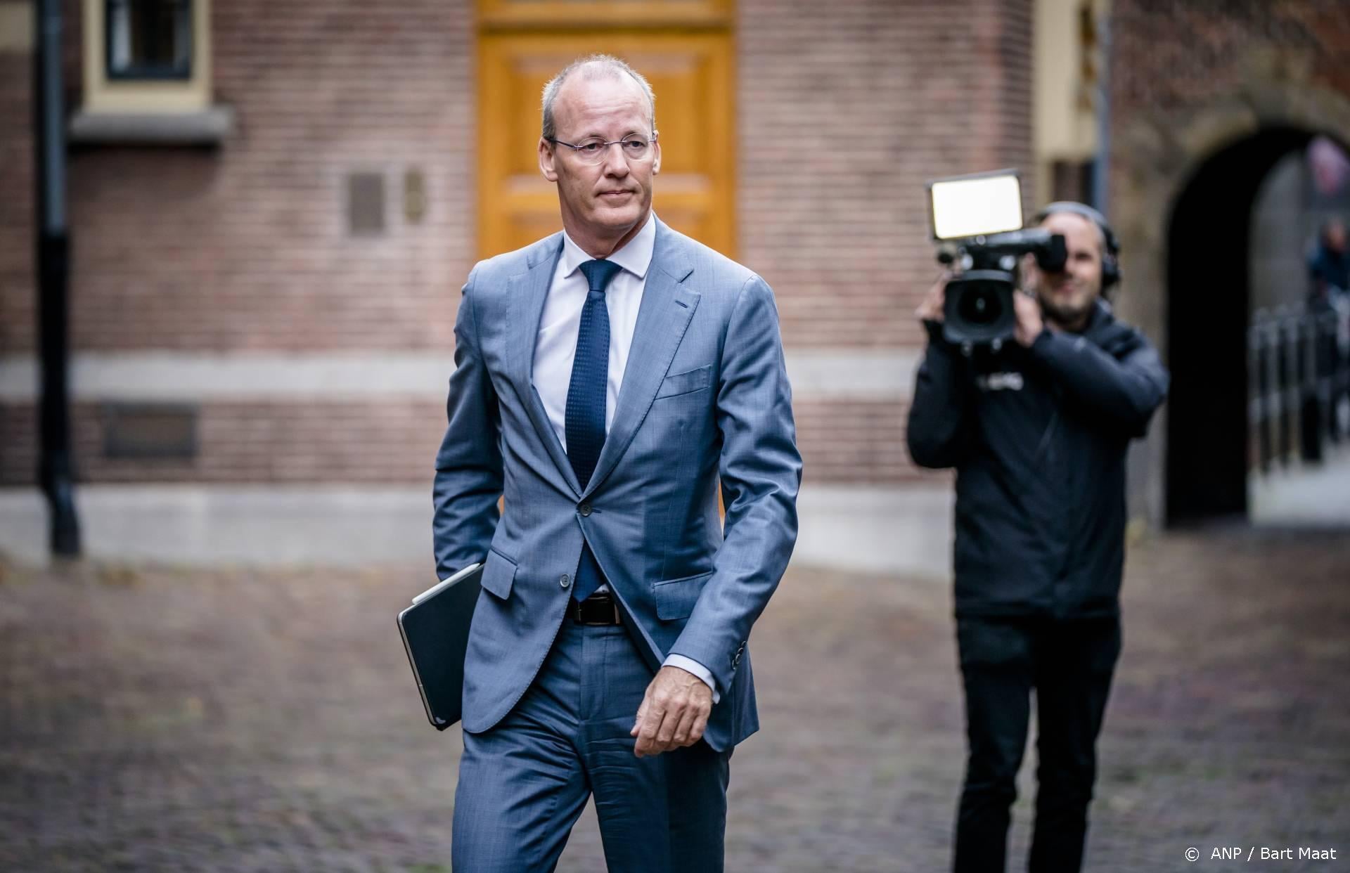 beeld deondernemer