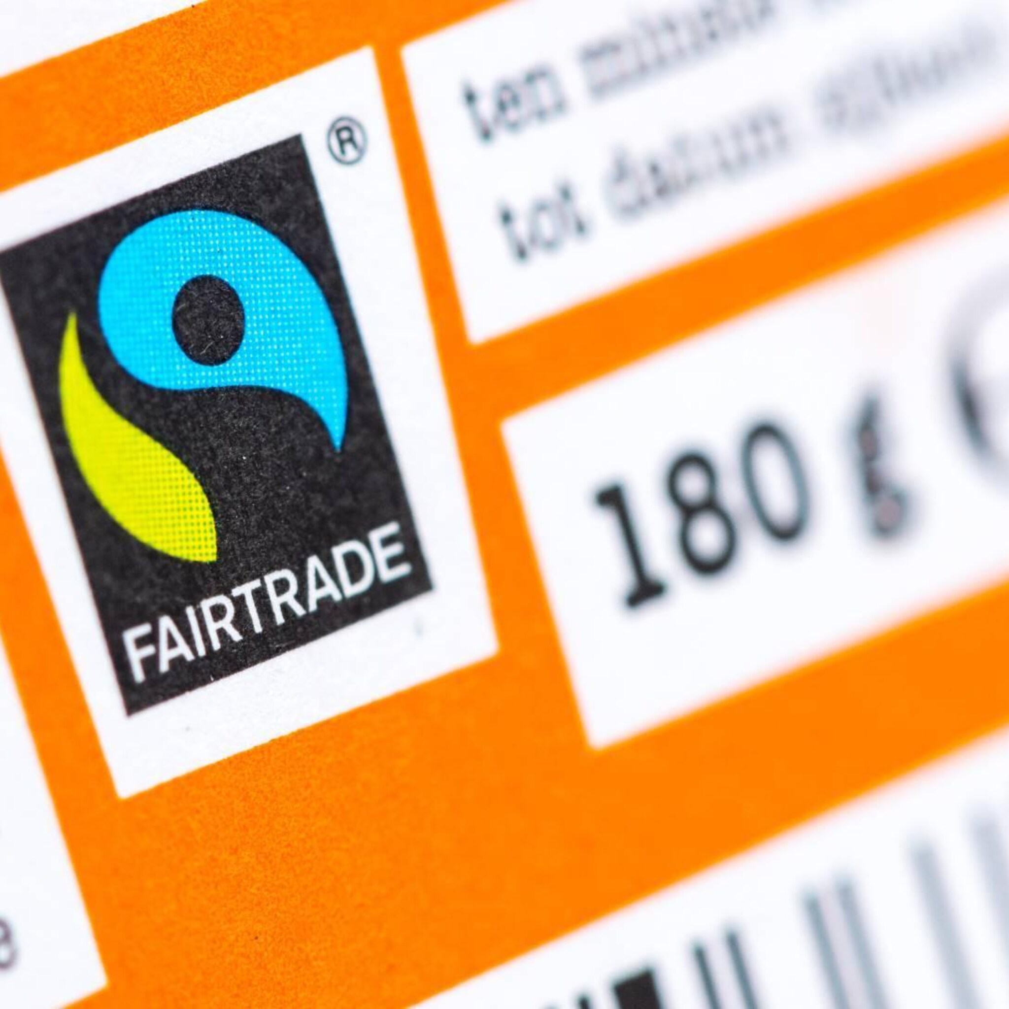 meer geld naar boeren door gestegen verkoop fairtrade producten