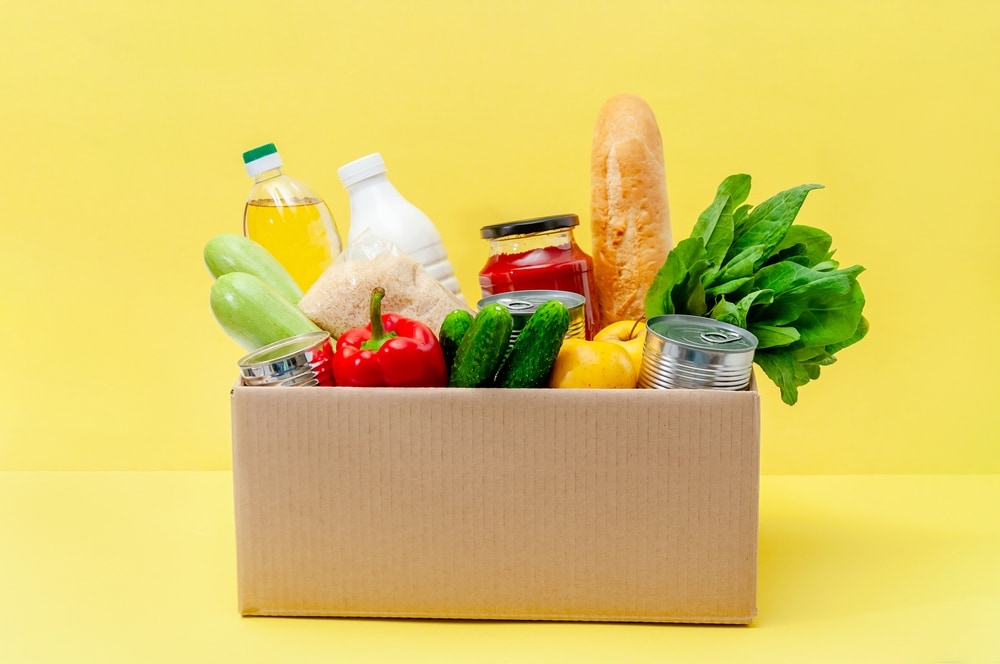 Foto: Shutterstock