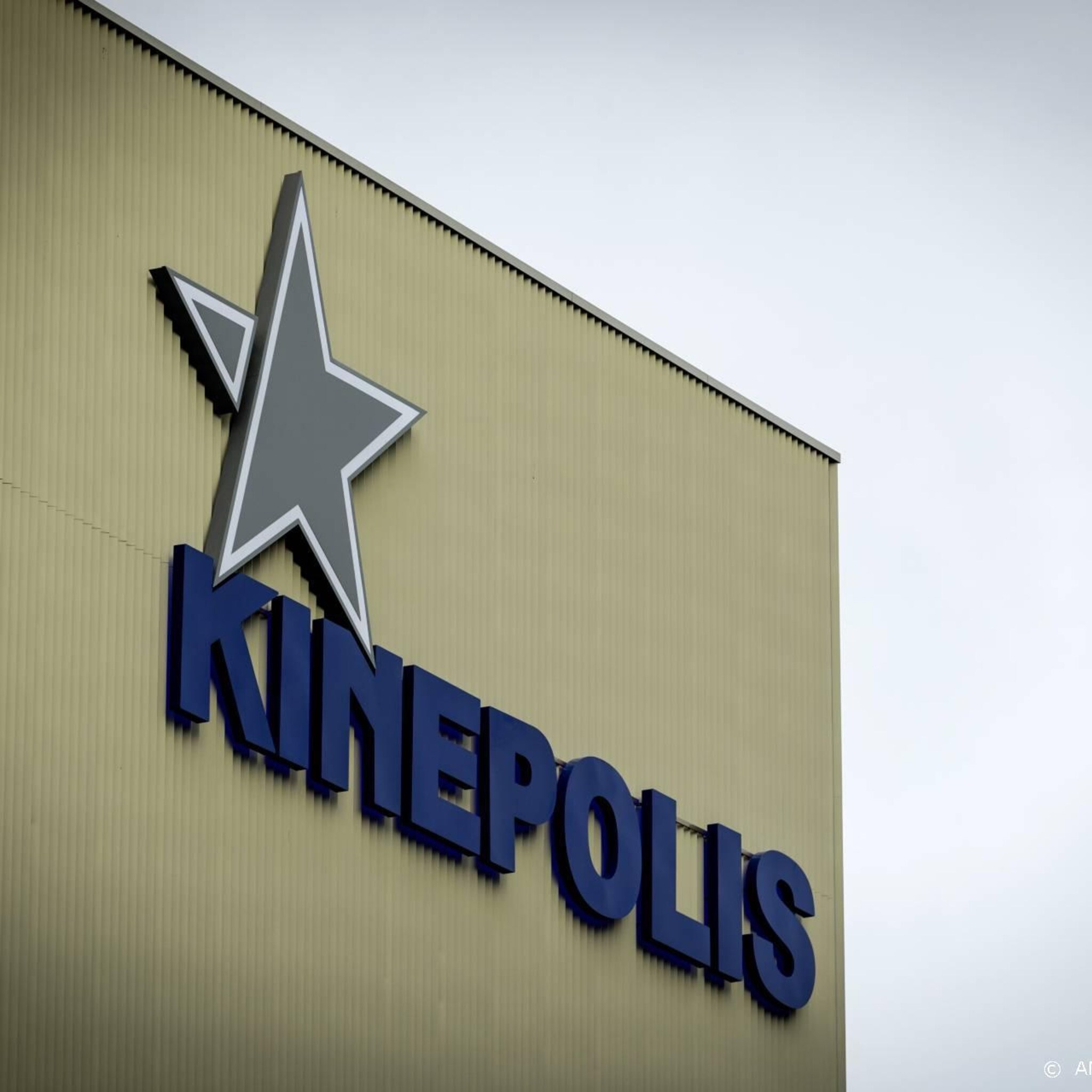 zwak kwartaal bioscopen kinepolis door gebrek aan blockbusters