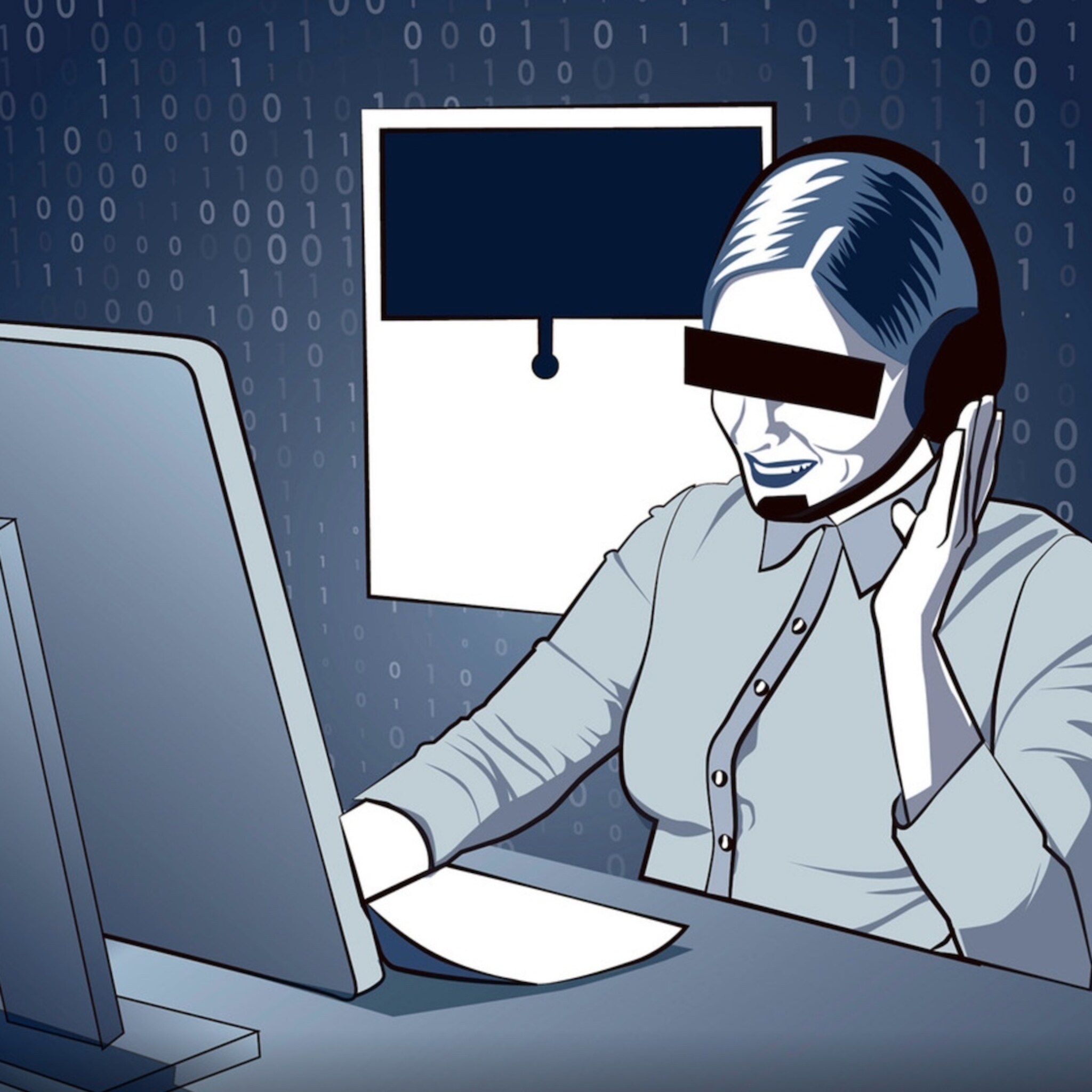 mysterieuze melissa eist losgeld van bedrijven na cyberaanval betaling loopt in de miljoenen