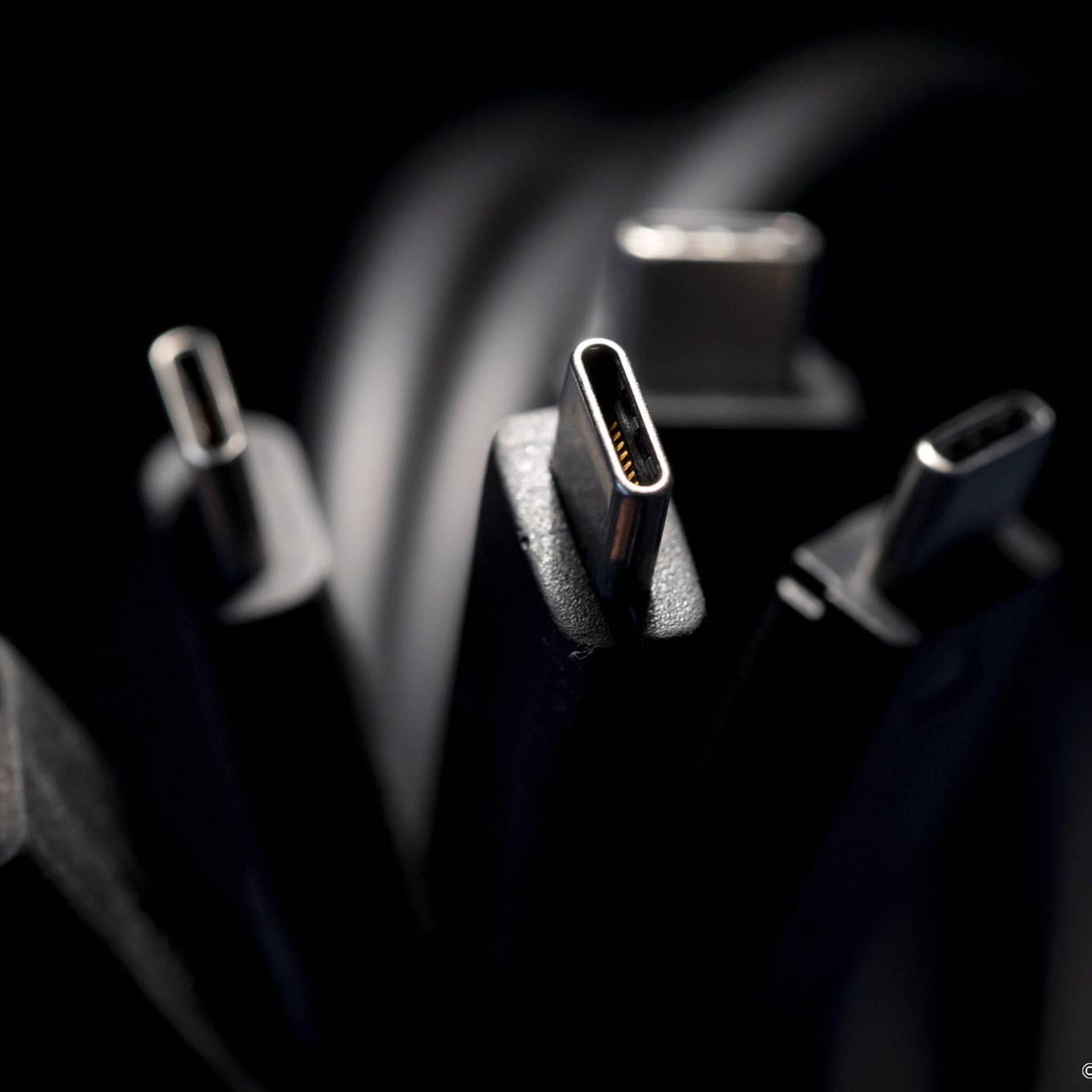 producent harde computerschijven seagate schrapt duizenden banen