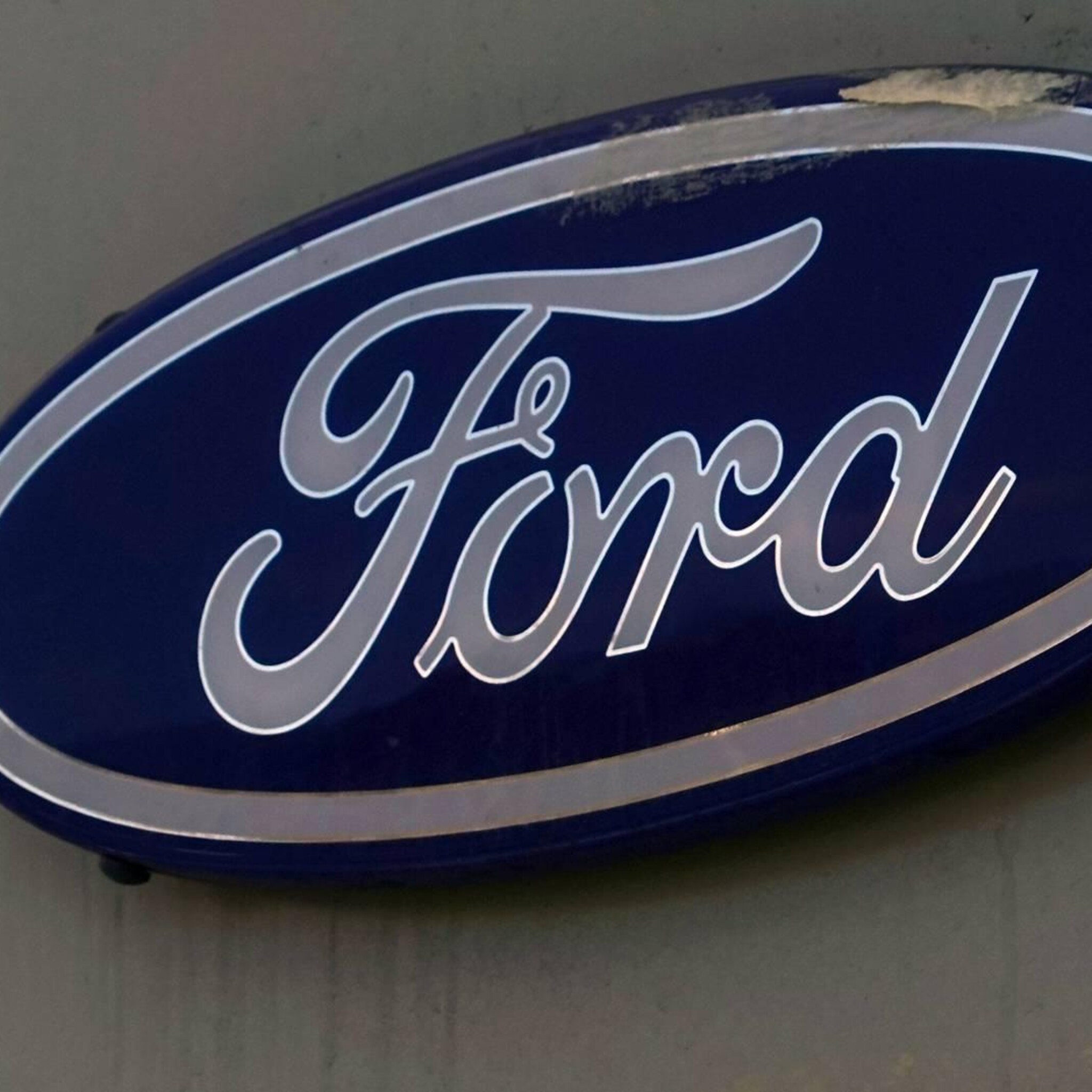 ford neemt volledig afscheid van activiteiten in rusland