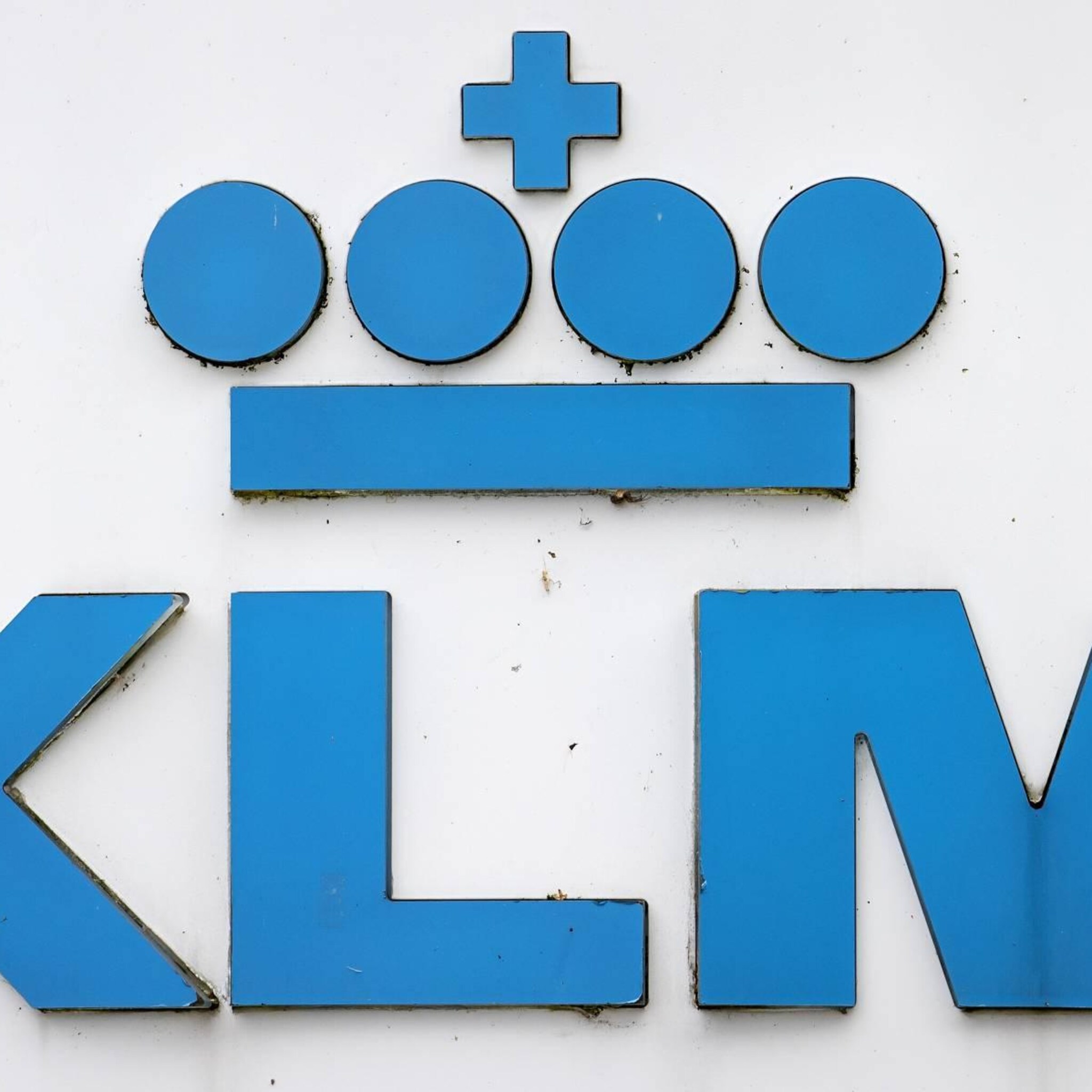 klm treft regeling over blootstelling medewerkers aan chroom 6