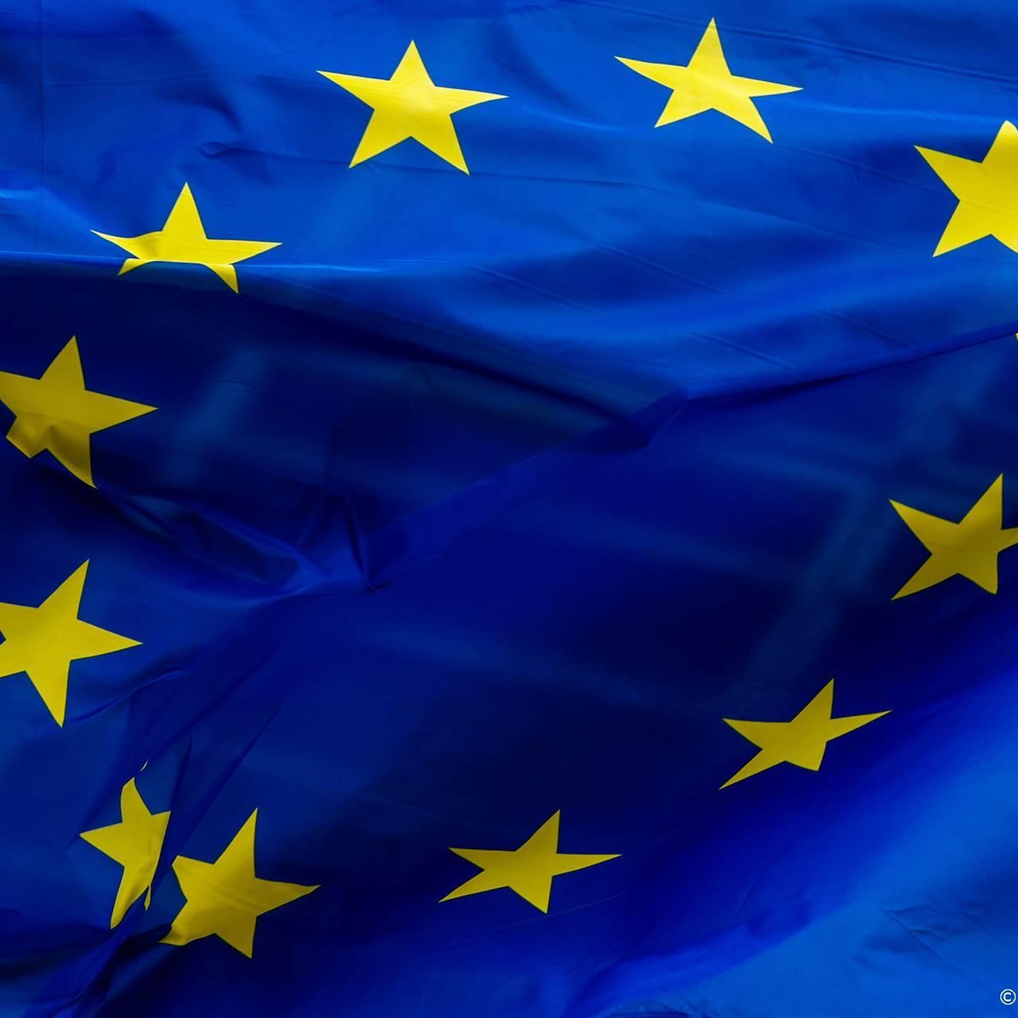 europese commissie wil instantbetaling voor iedere bankklant