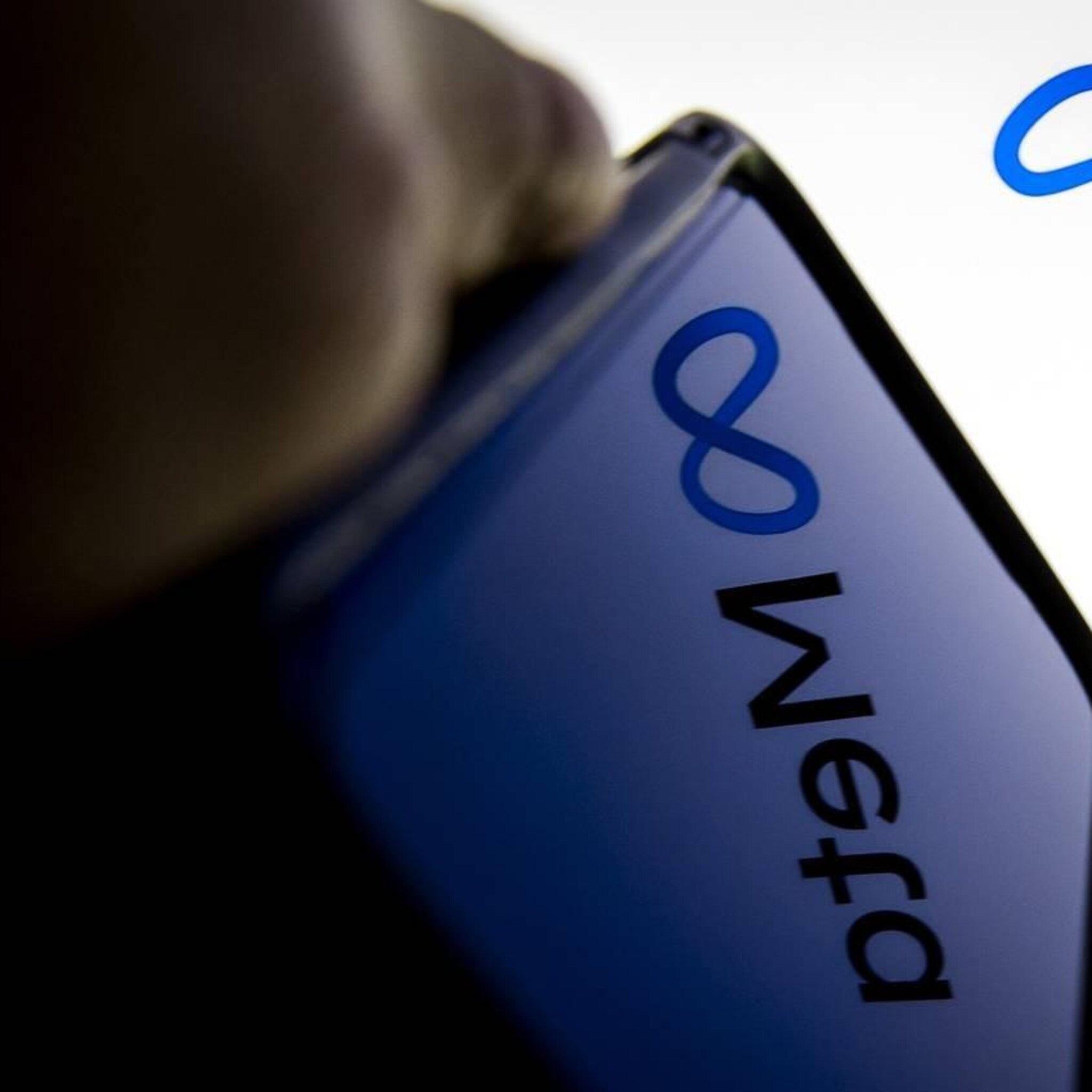 focus op advertentie inkomsten en kosten facebook moeder meta