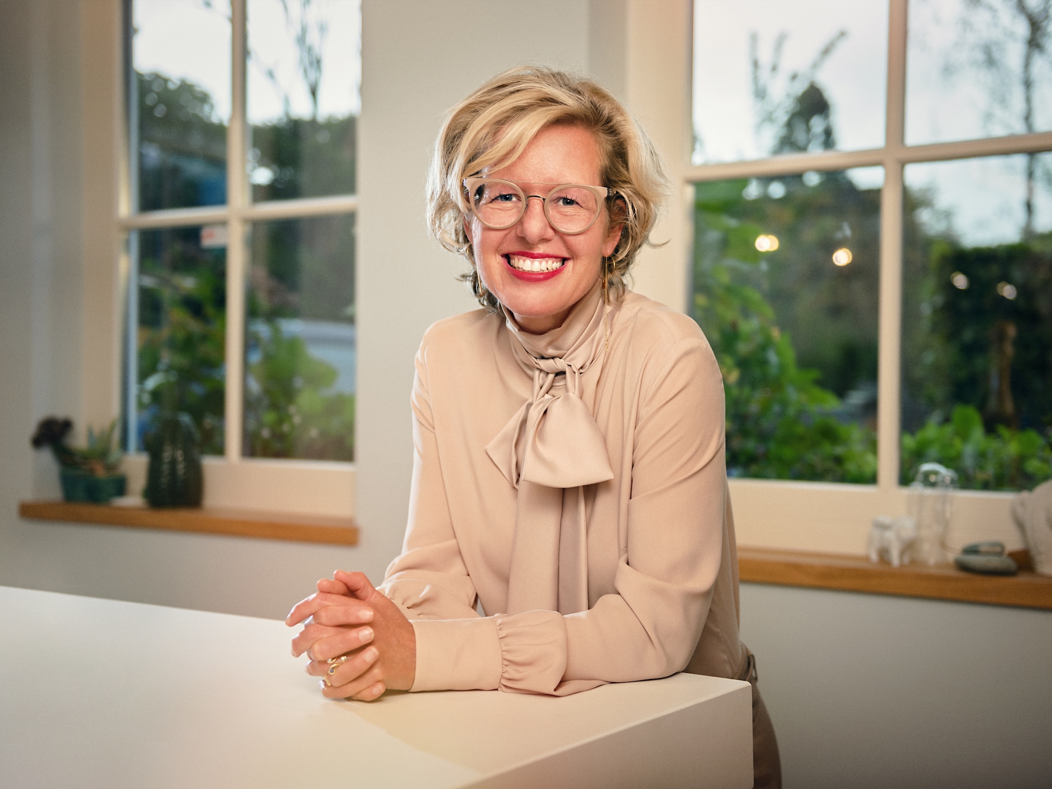 elske doets hou op met zeggen wil je niet te veel