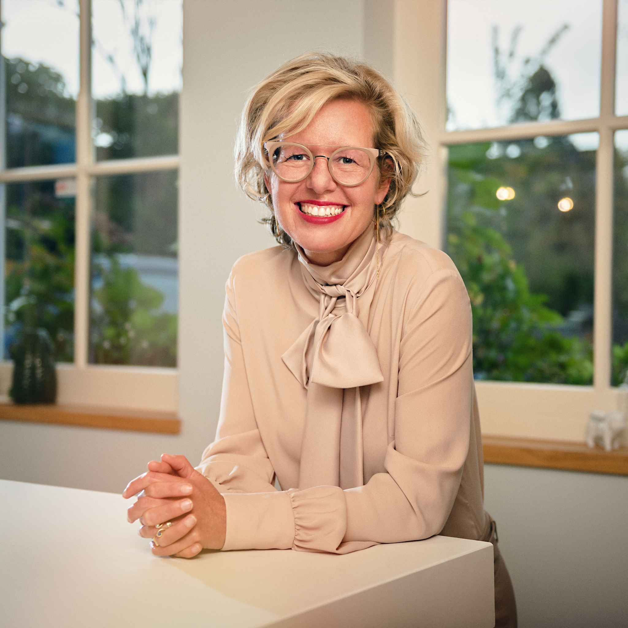 elske doets hou op met zeggen wil je niet te veel