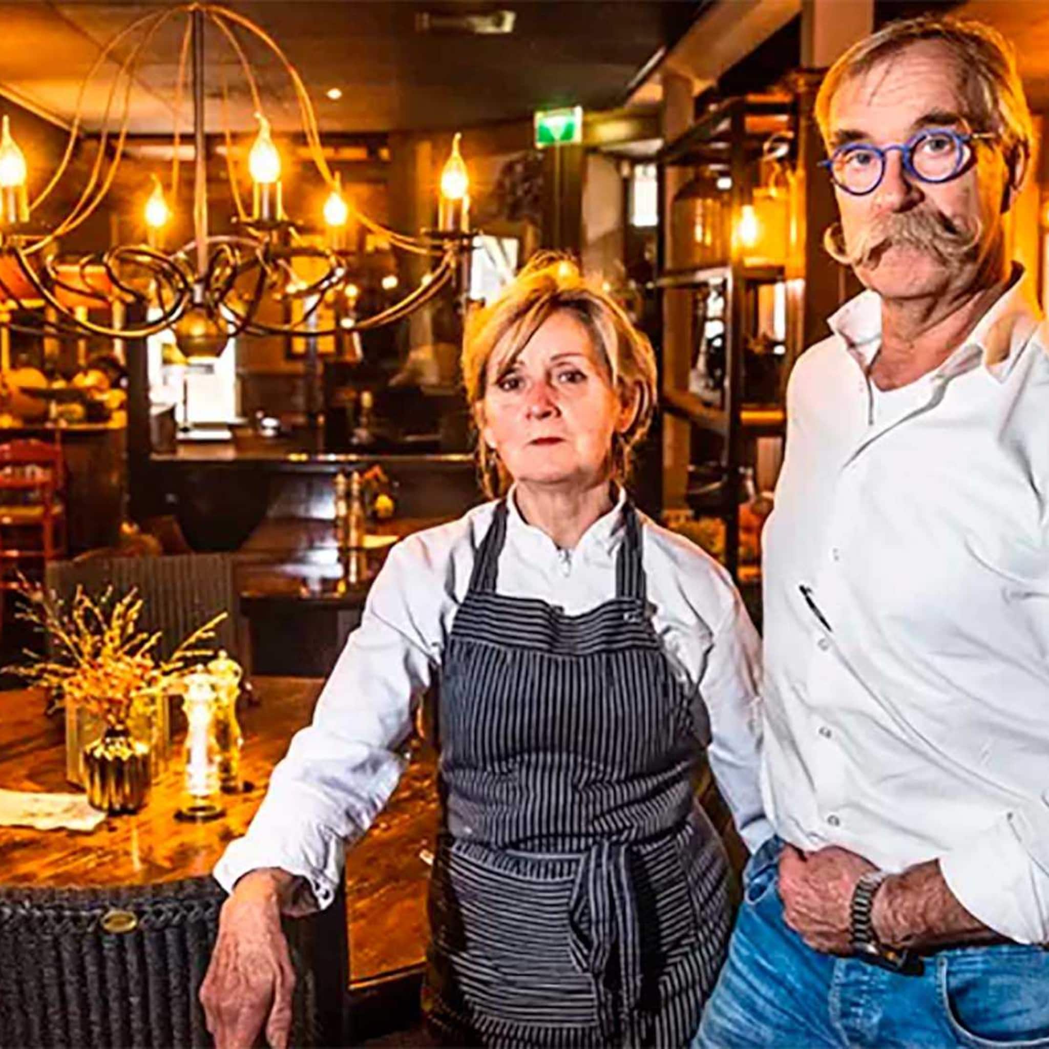 wierdense horeca ondernemers sluiten na 48 jaar noodgedwongen de deuren