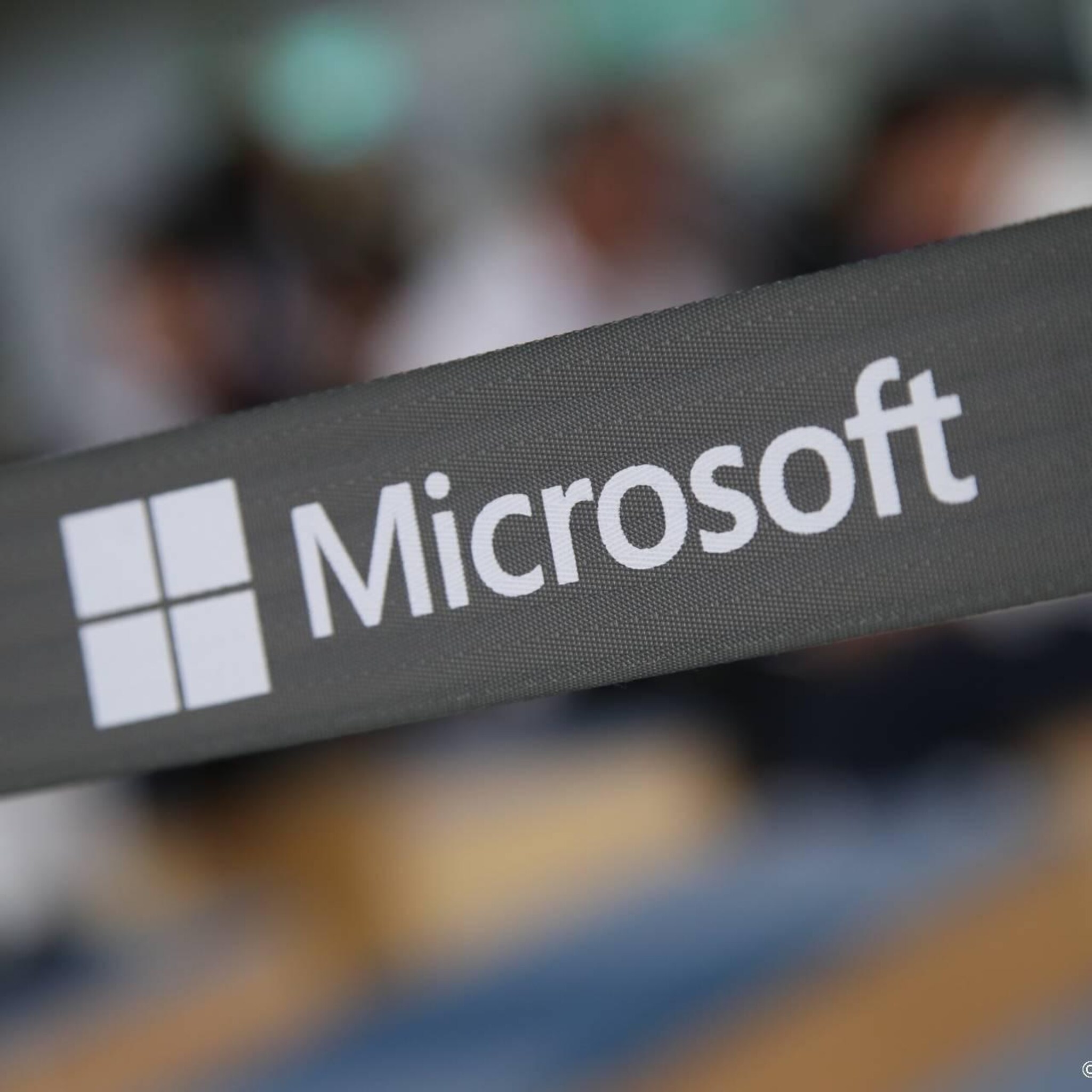 opbrengsten uit cloud maken voor microsoft zwakke pc markt goed