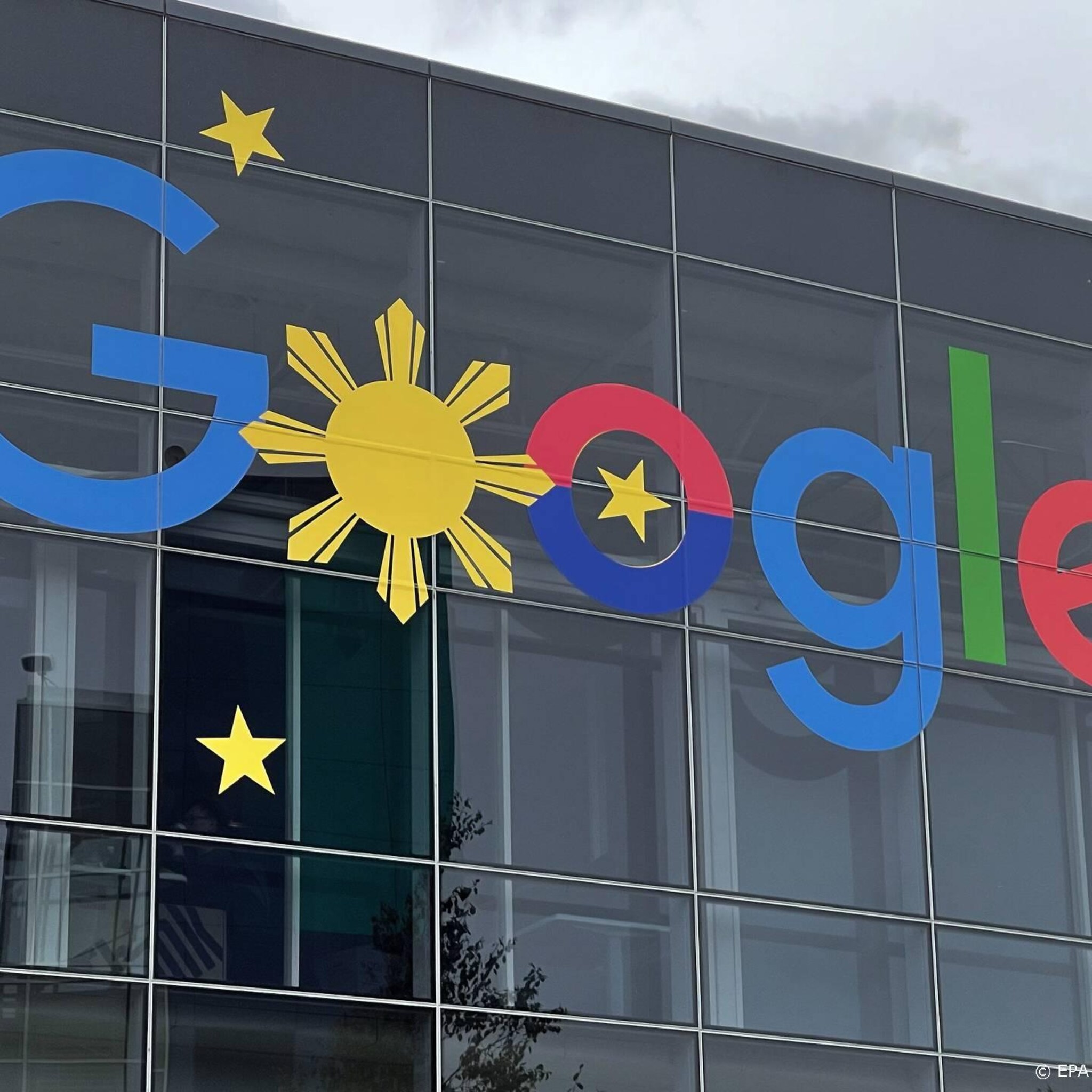 google eigenaar groeit minder hard door moeilijke reclamemarkt