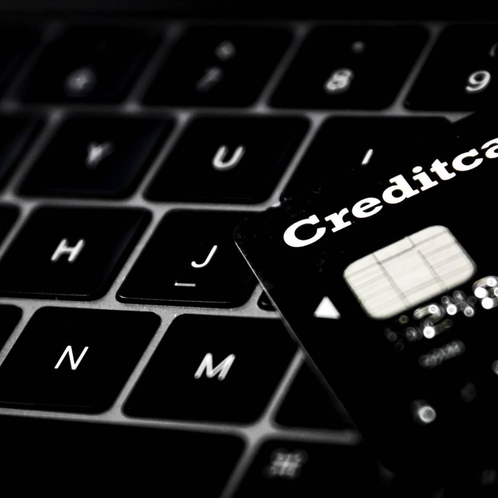 toekomst webshop made com onzeker na afhaken kopers