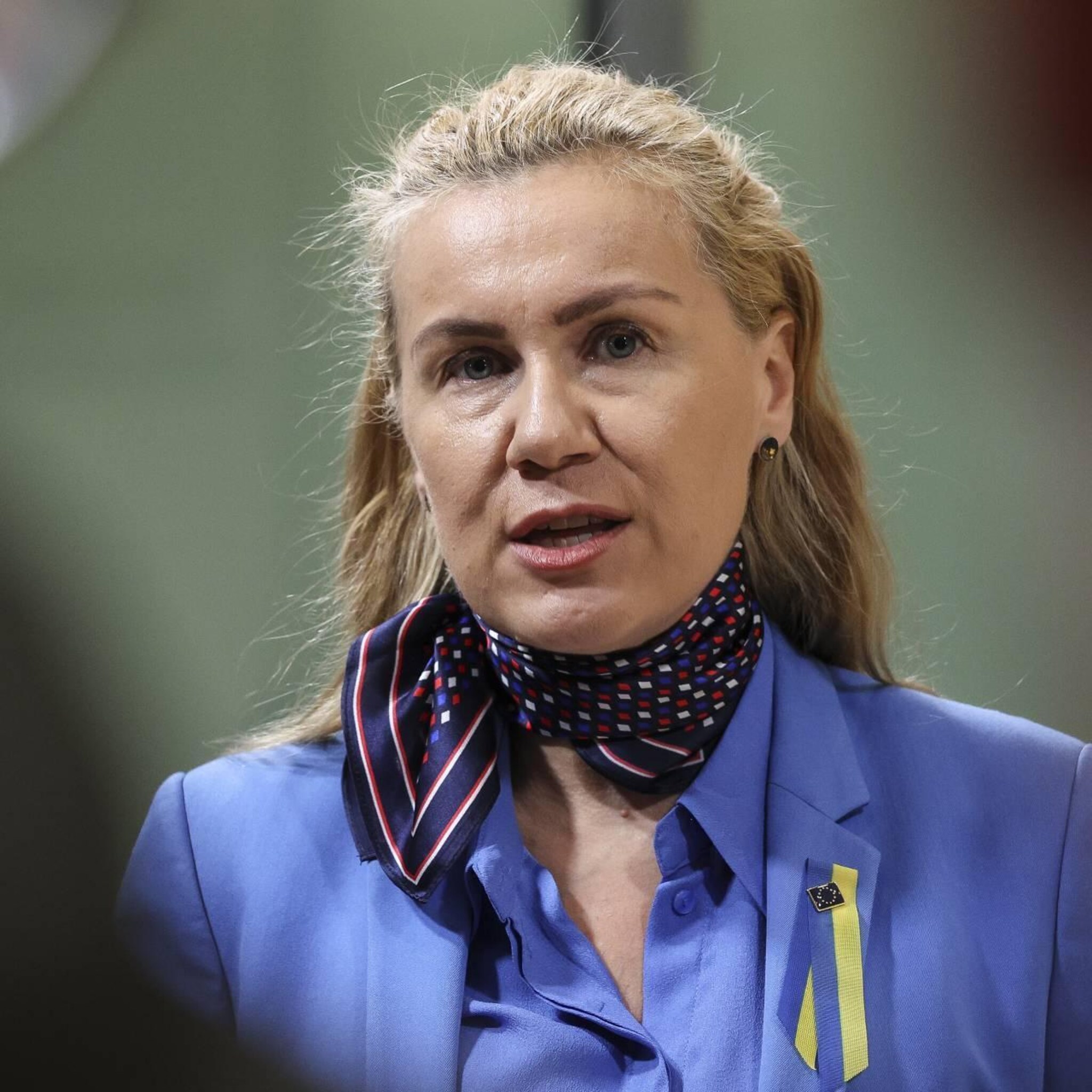 eu landen akkoord over verduurzamen gebouwen maar wel wat later