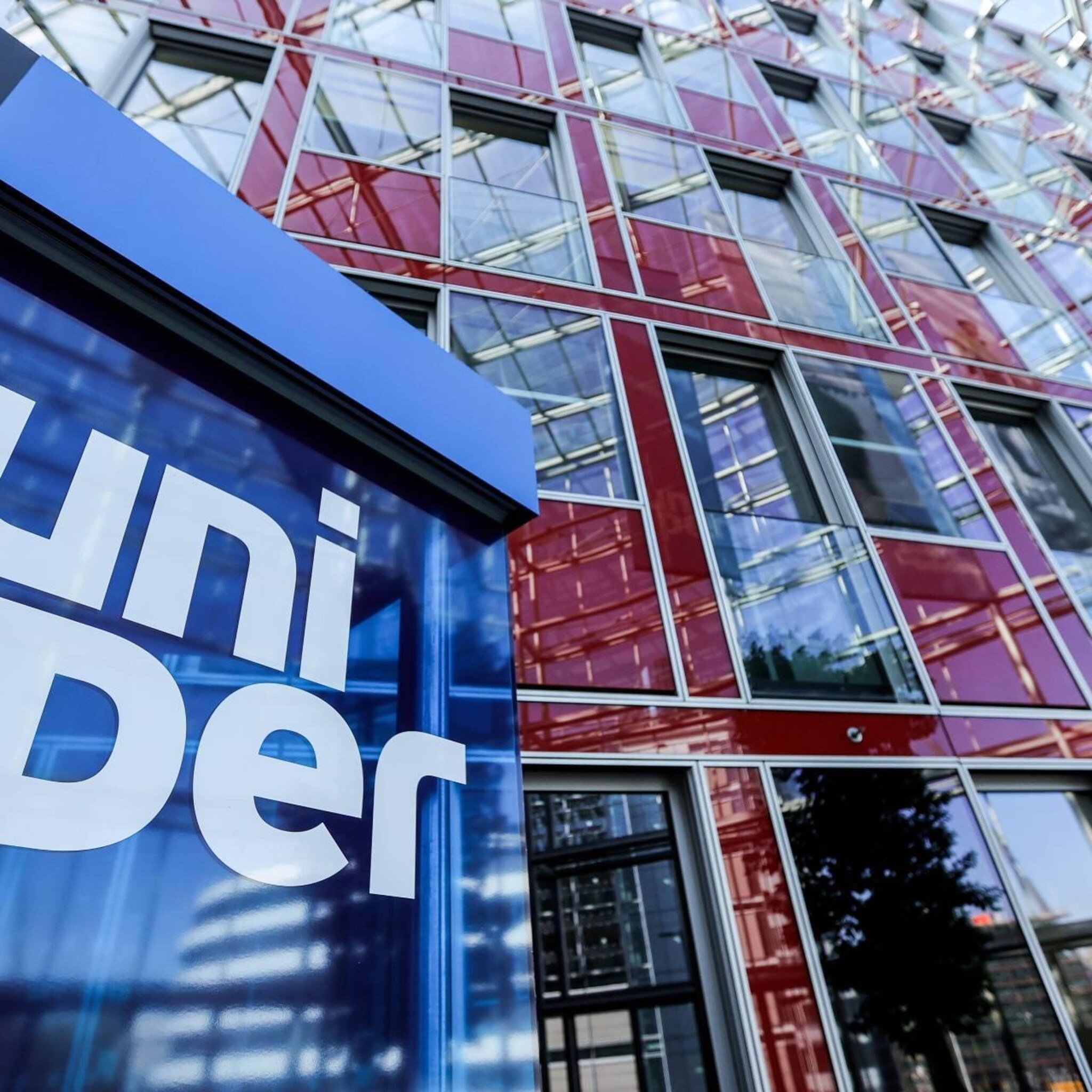 duits energieconcern uniper waarschuwt voor miljardenverlies