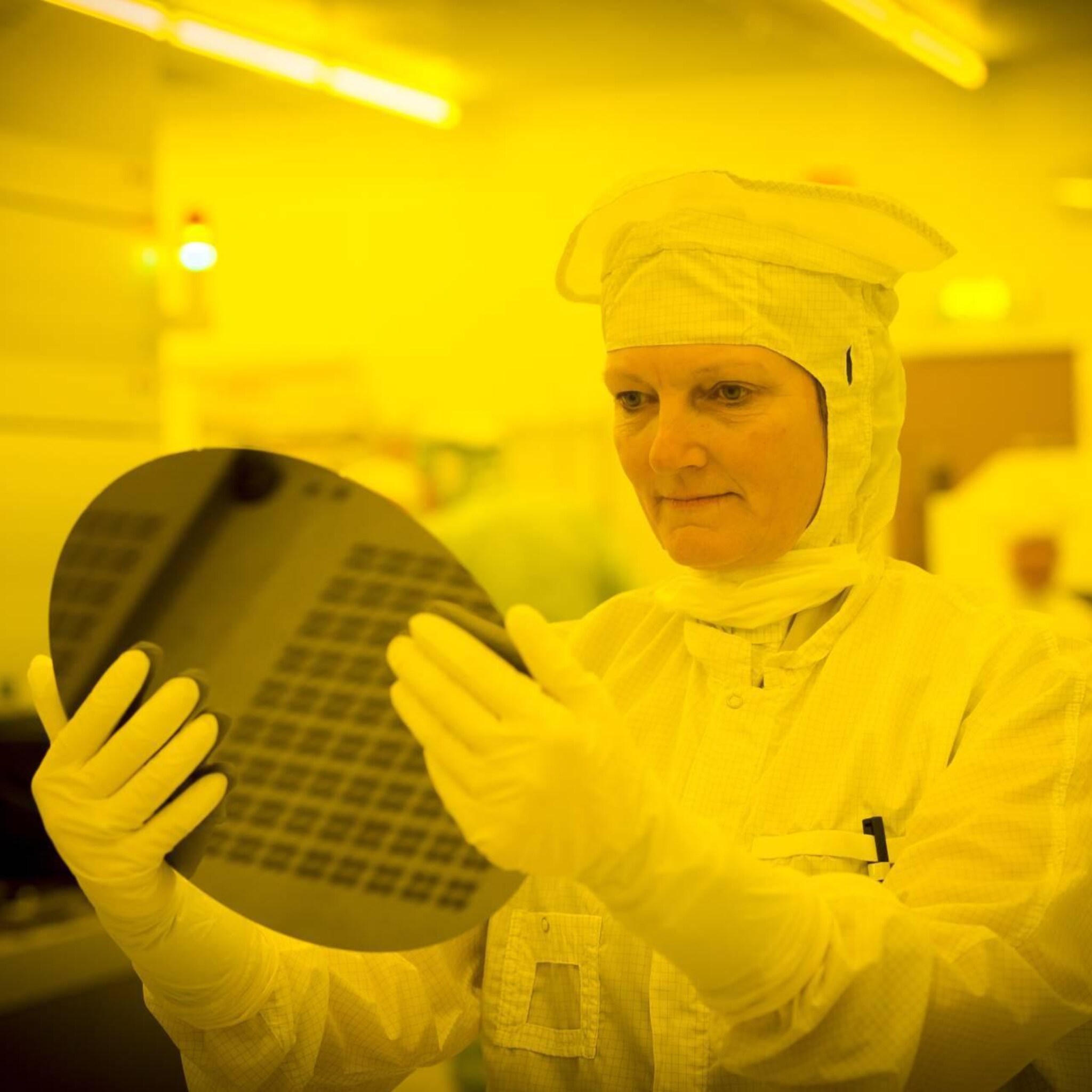 amerikaanse beperkingen chinese chipsector raken asmi hard