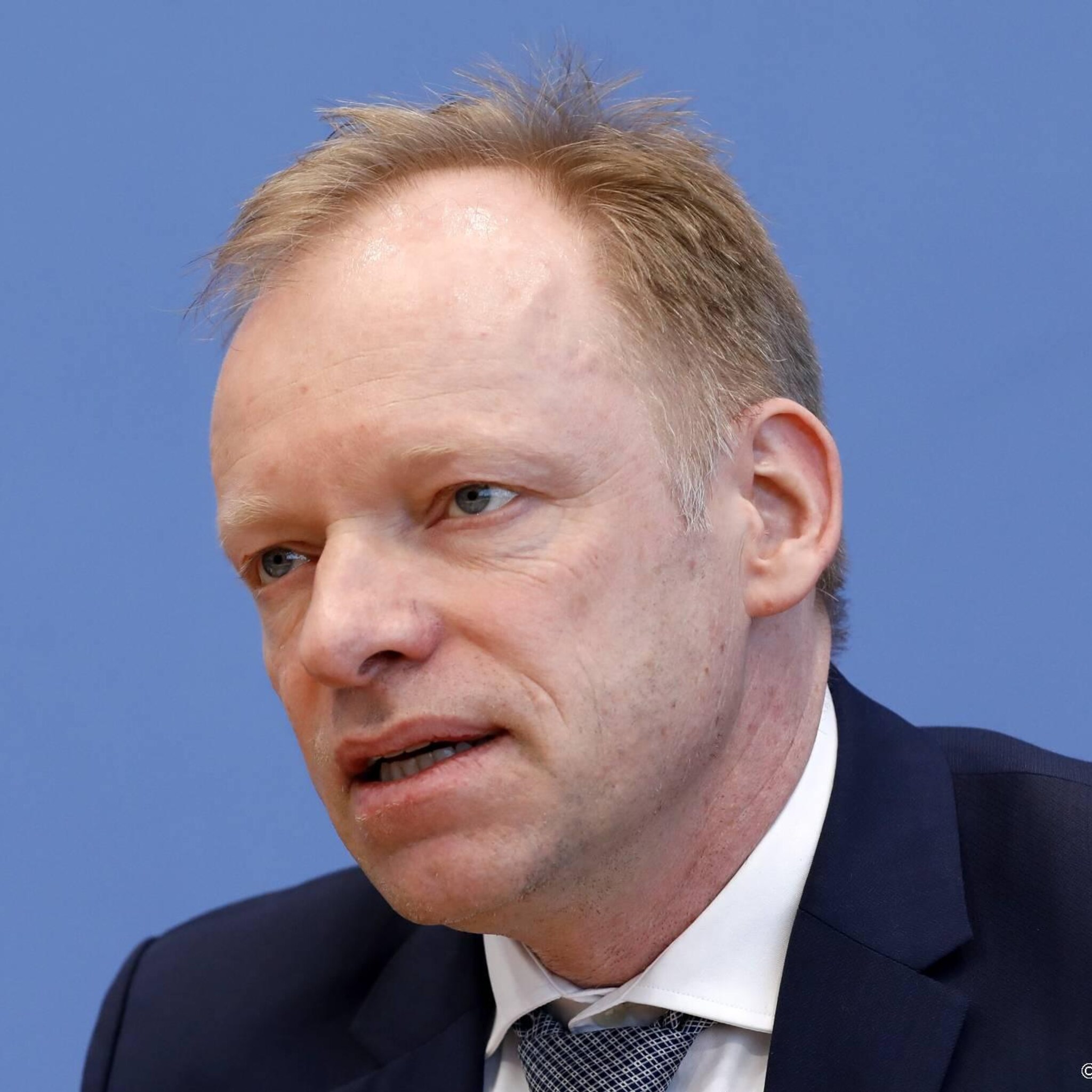 vertrouwen duitse ondernemers daalt minder dan verwacht