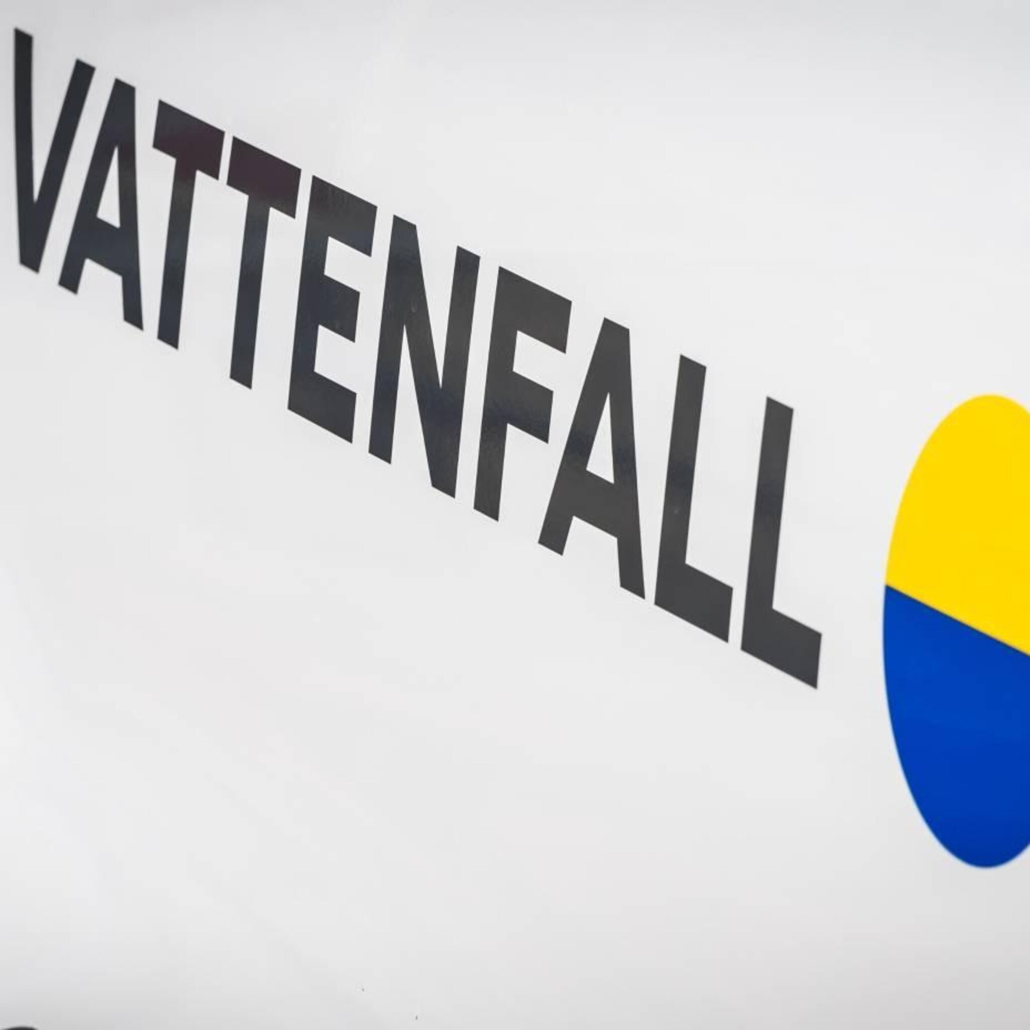 oplichters stelen gegevens van honderden klanten van vattenfall