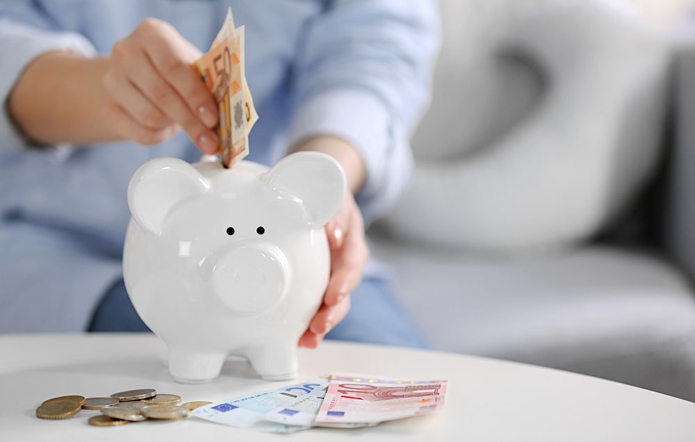 Foto: Shutterstock.
