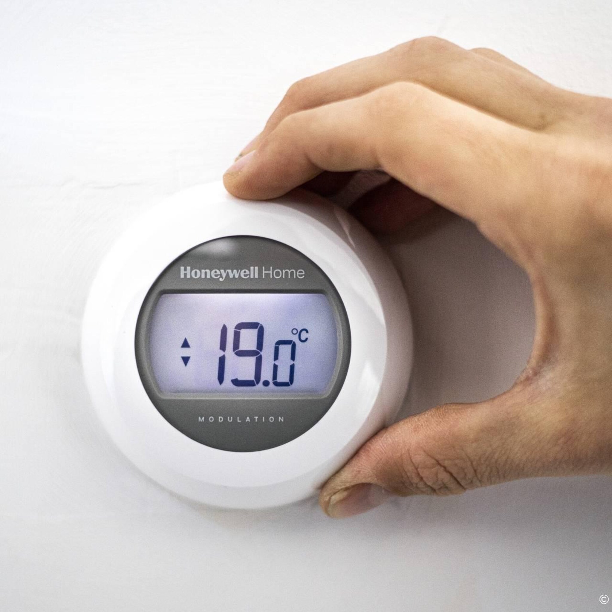 gasprijs daalt verder richting 90 euro per megawattuur