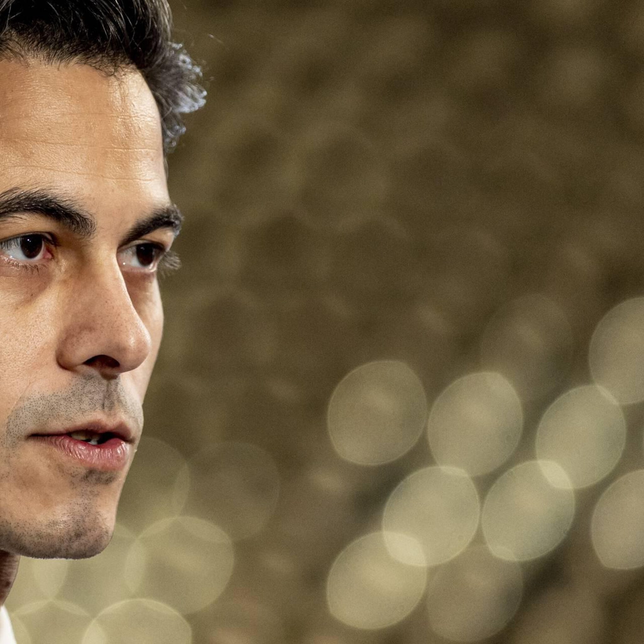 jetten teleurgesteld vragen over energieplannen nog niet weg