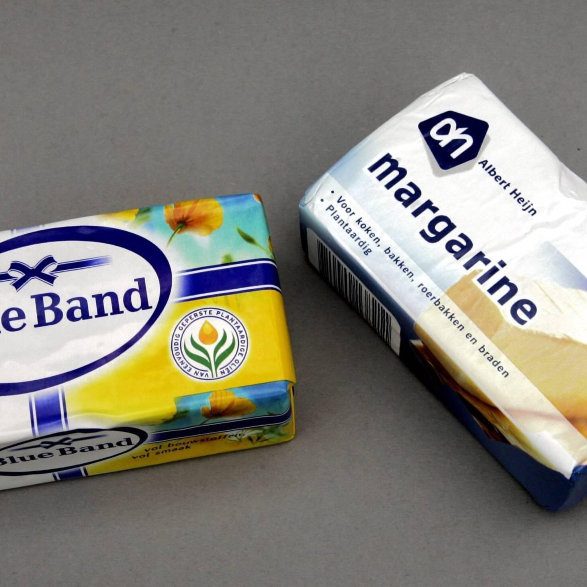 consumentenbond budgetmerken supers helft goedkoper dan a merken