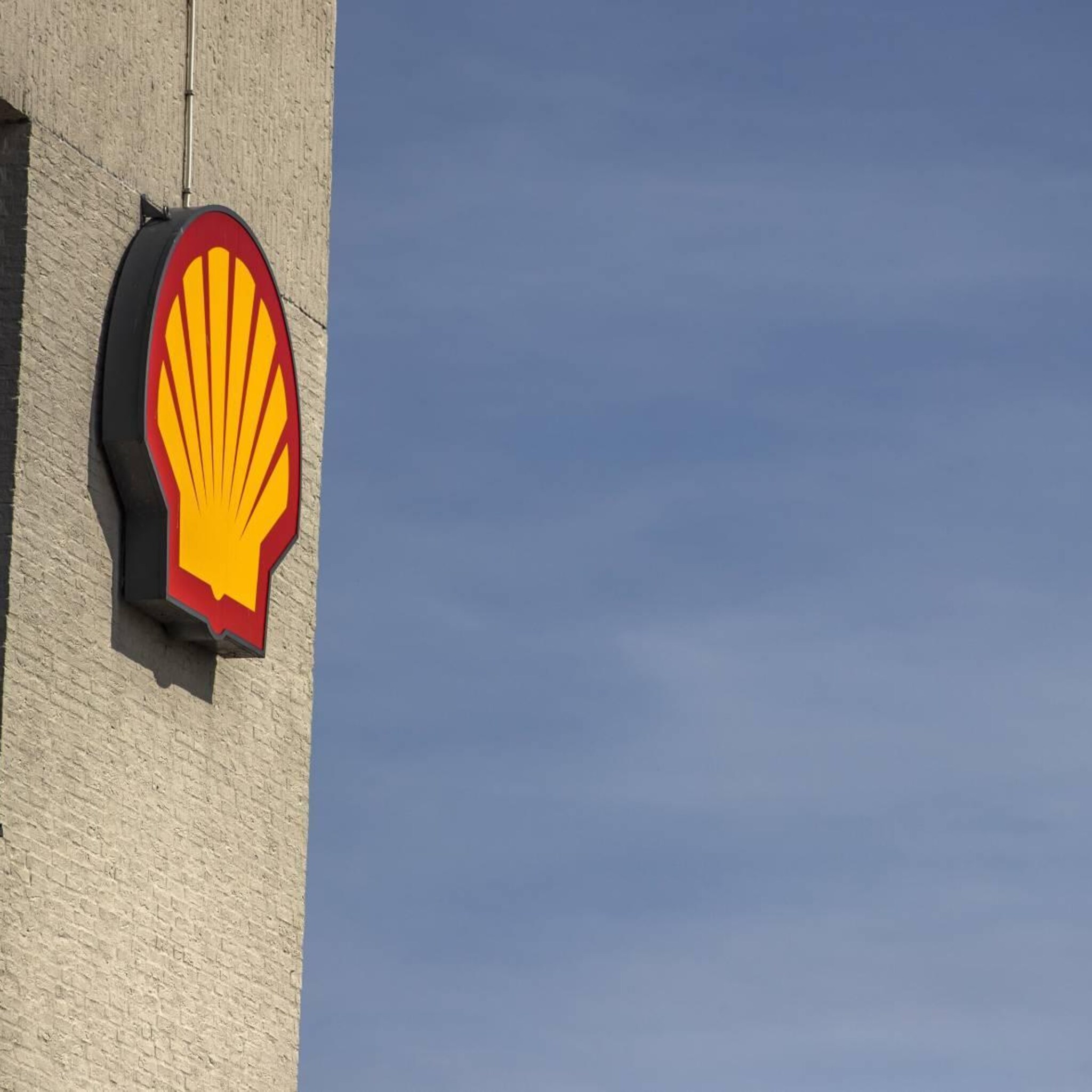 anticorruptieorganisaties willen heropening corruptiezaak shell