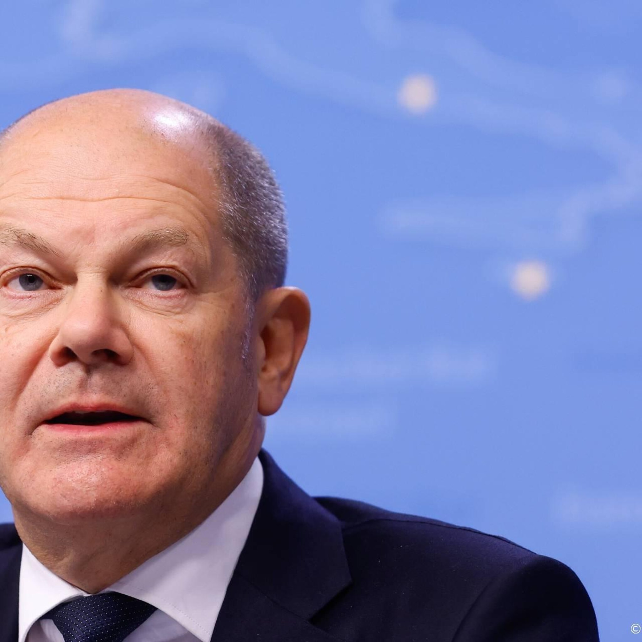 duits bedrijfsleven wil prominente rol bij wederopbouw oekraine